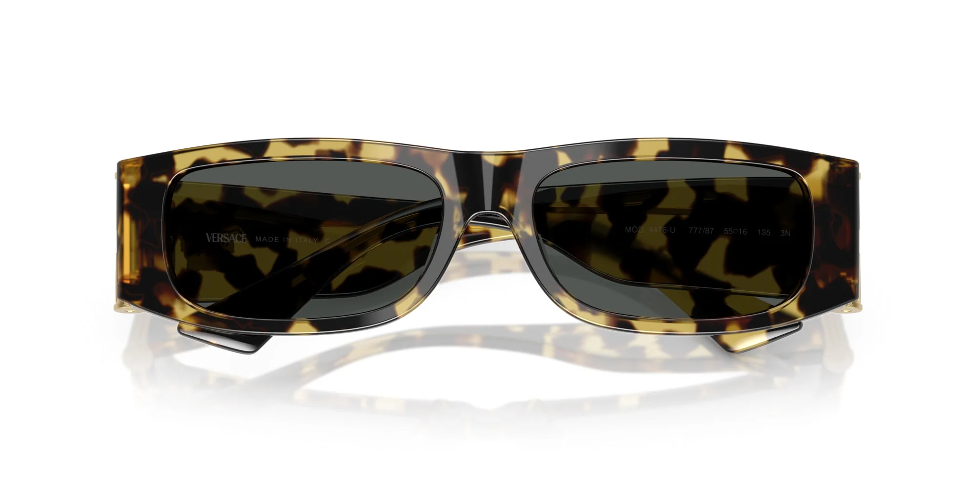 Versace VE4476U - Image 10