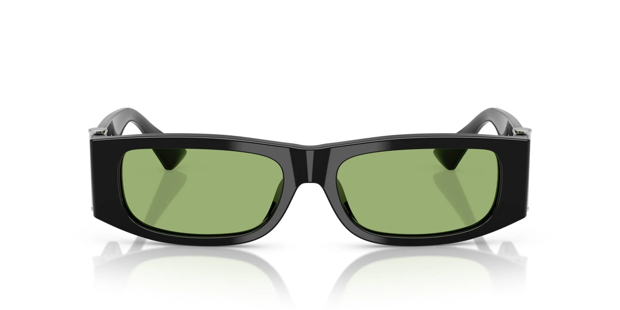 Versace VE4476U - Image 12