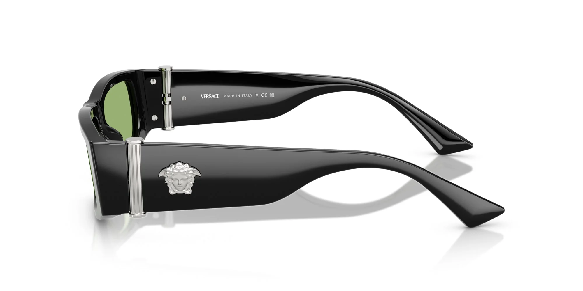 Versace VE4476U - Image 13