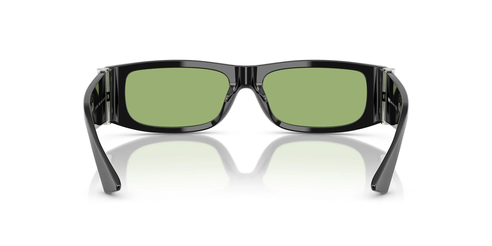 Versace VE4476U - Image 14