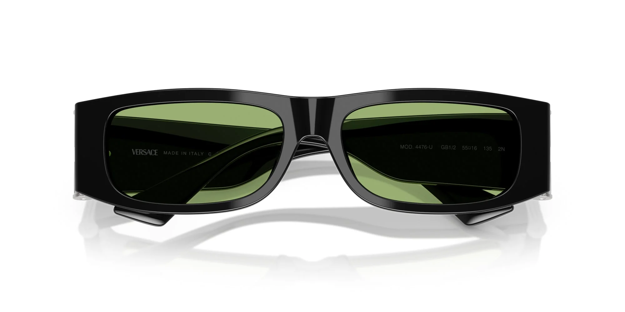 Versace VE4476U - Image 15