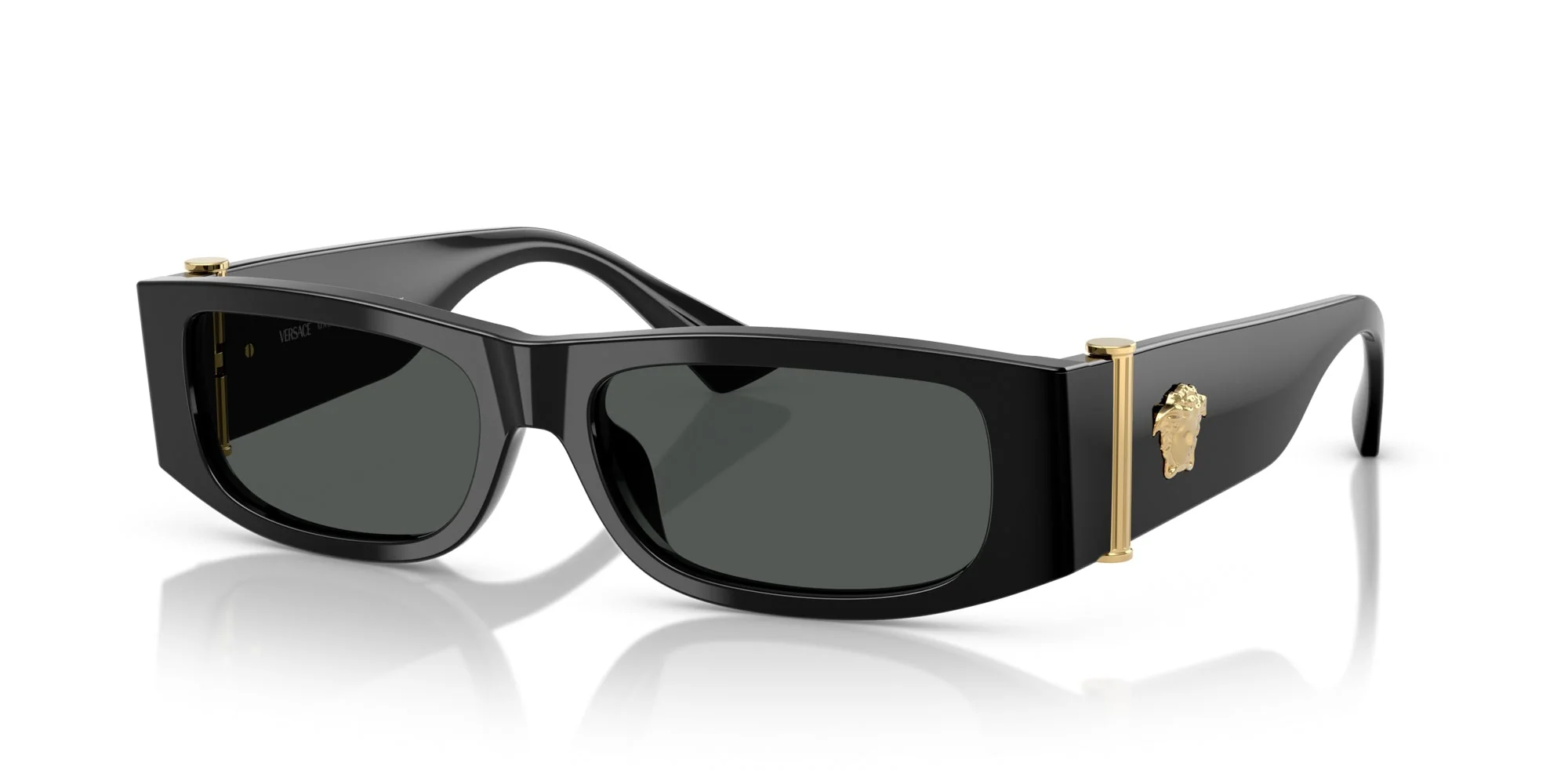 Versace VE4476U - Image 16
