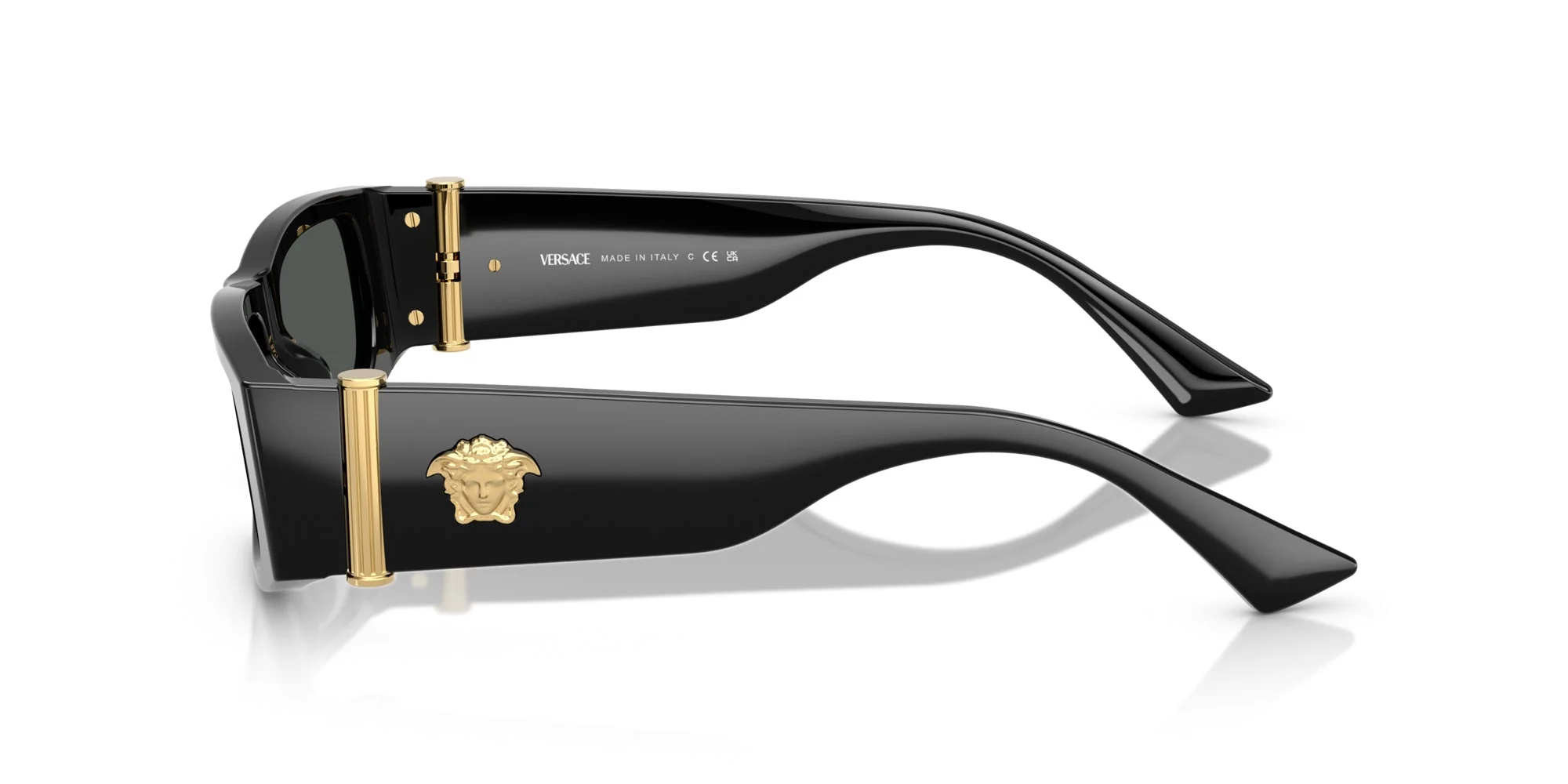 Versace VE4476U - Image 18