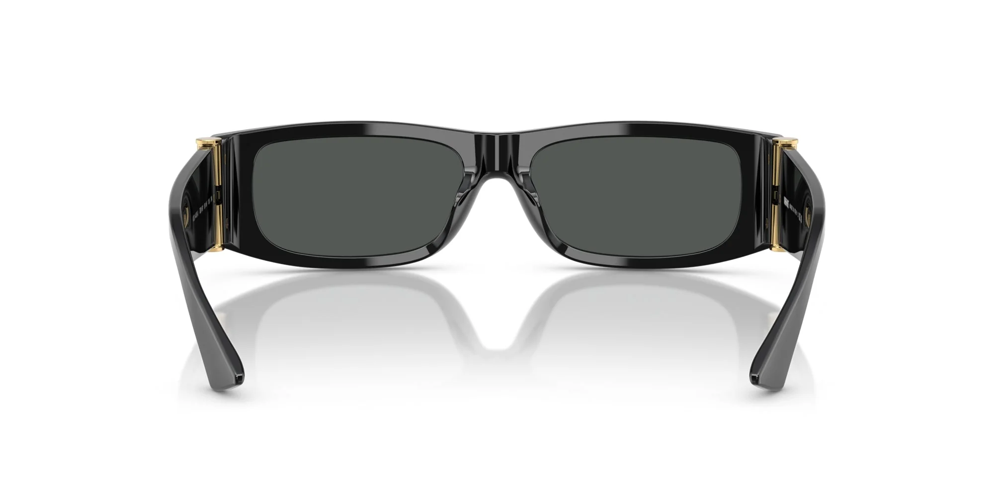 Versace VE4476U - Image 19