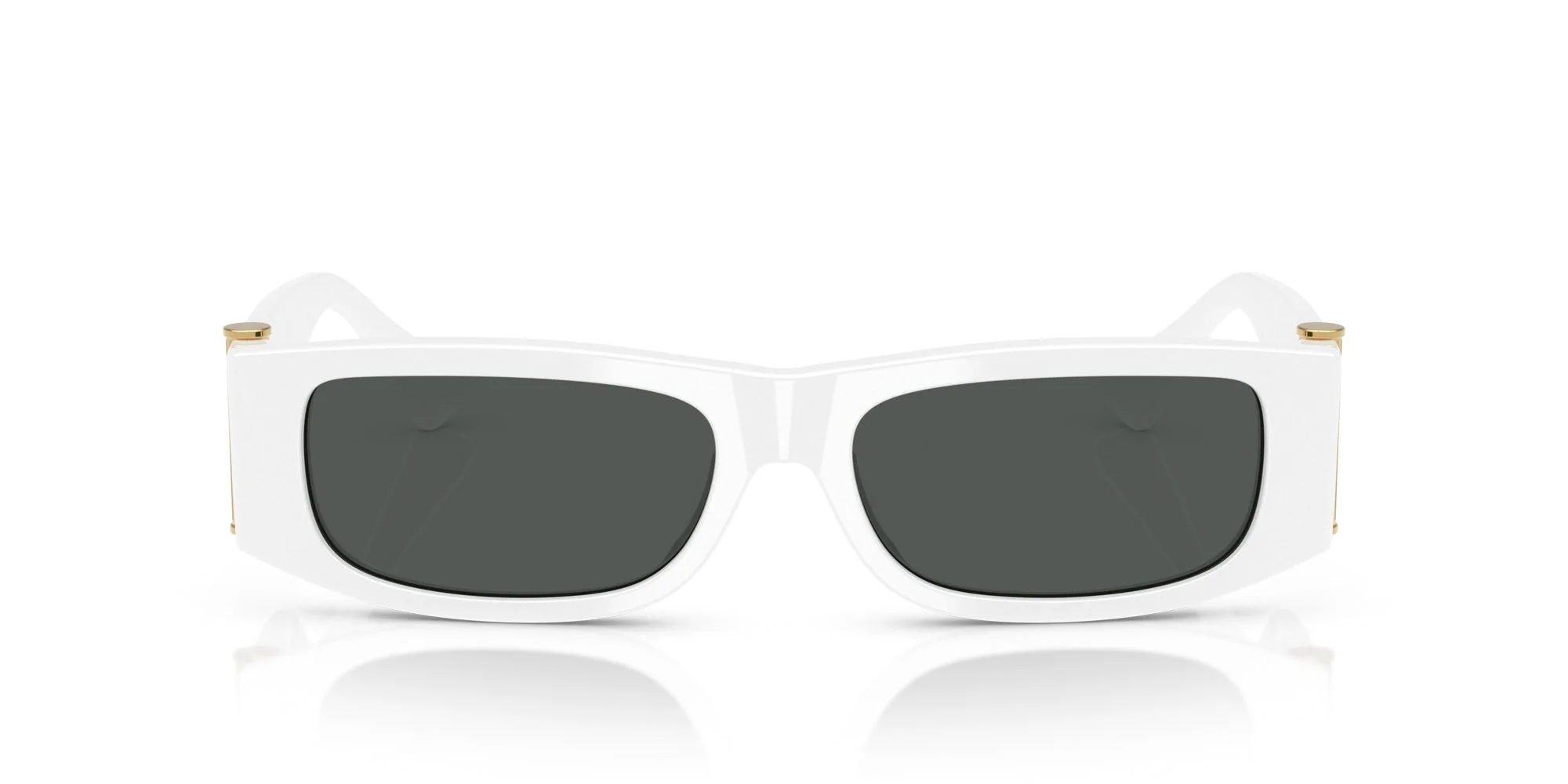 Versace VE4476U - Image 2