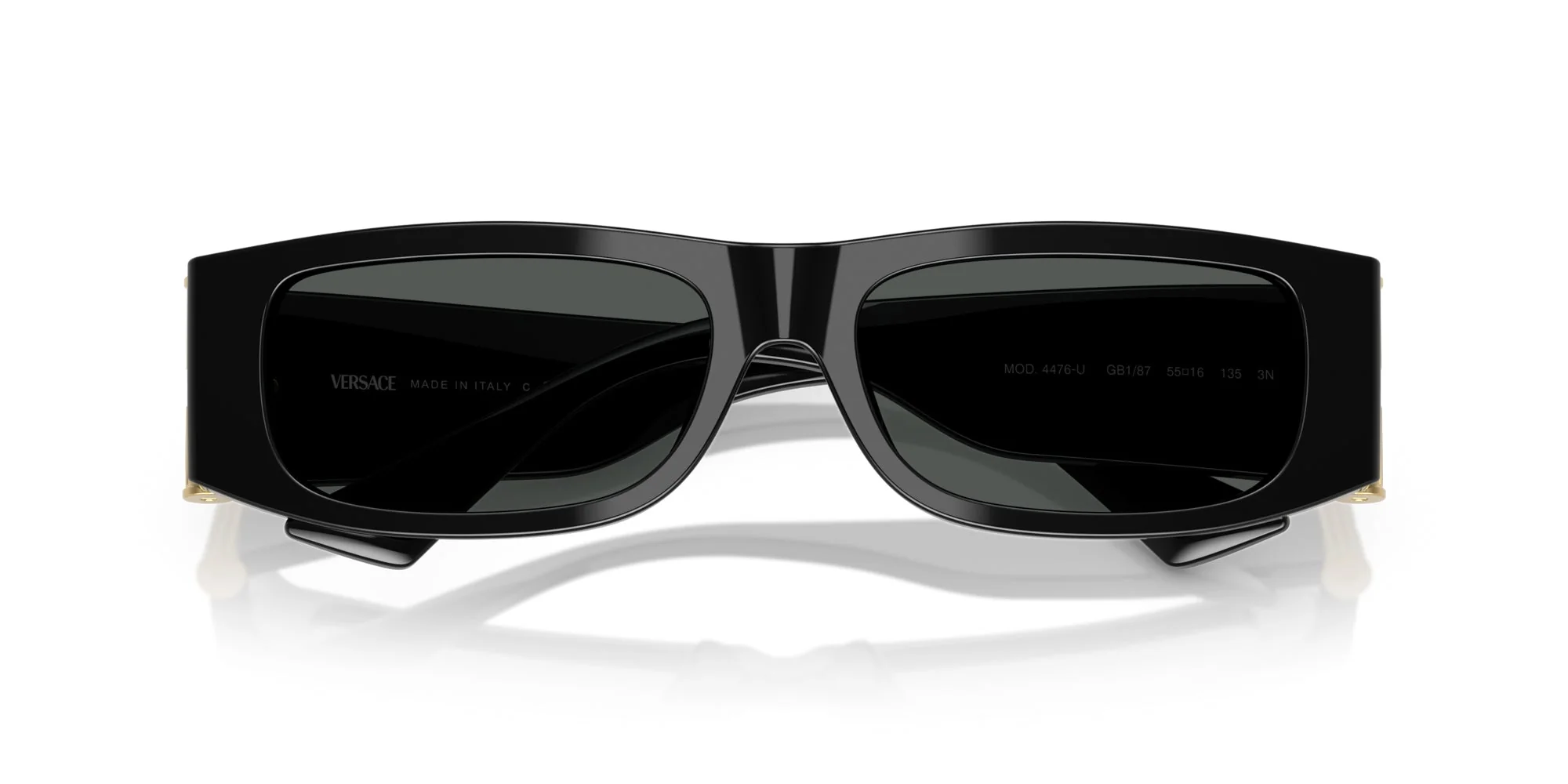 Versace VE4476U - Image 20