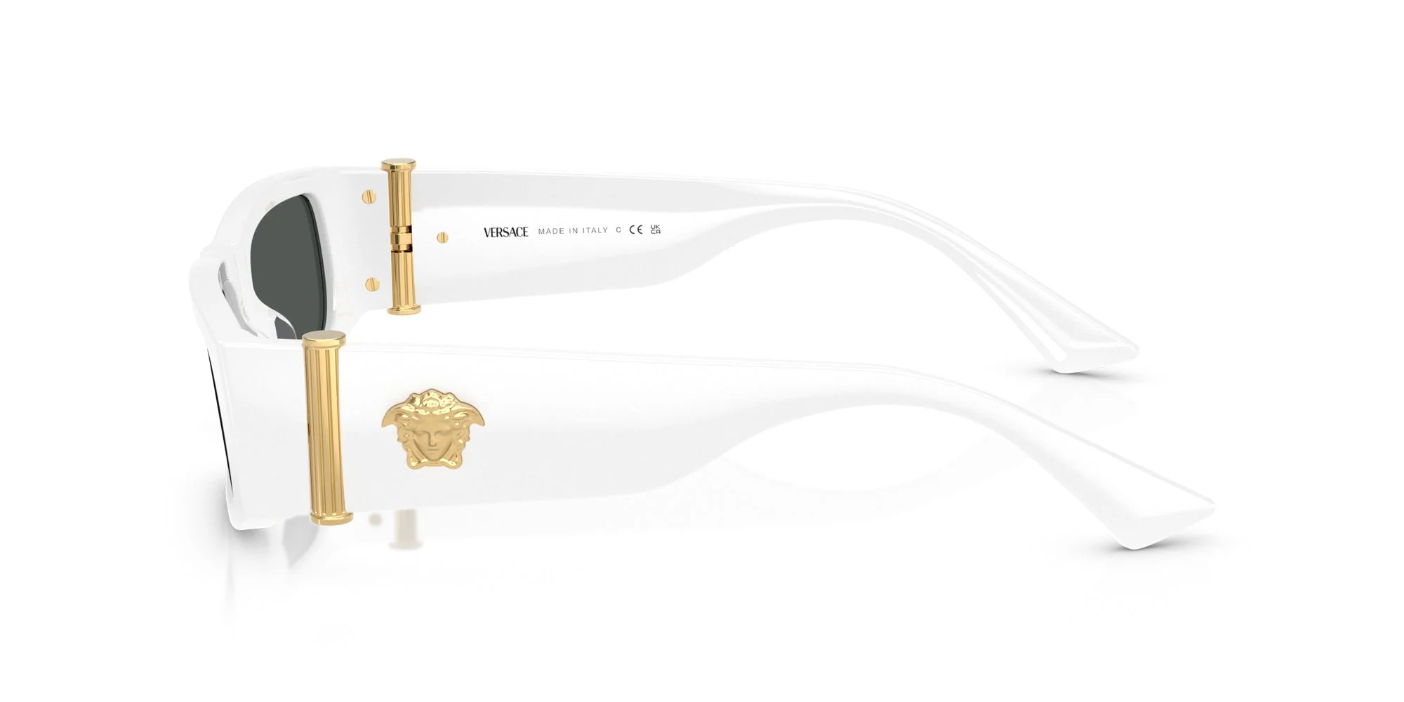 Versace VE4476U - Image 3