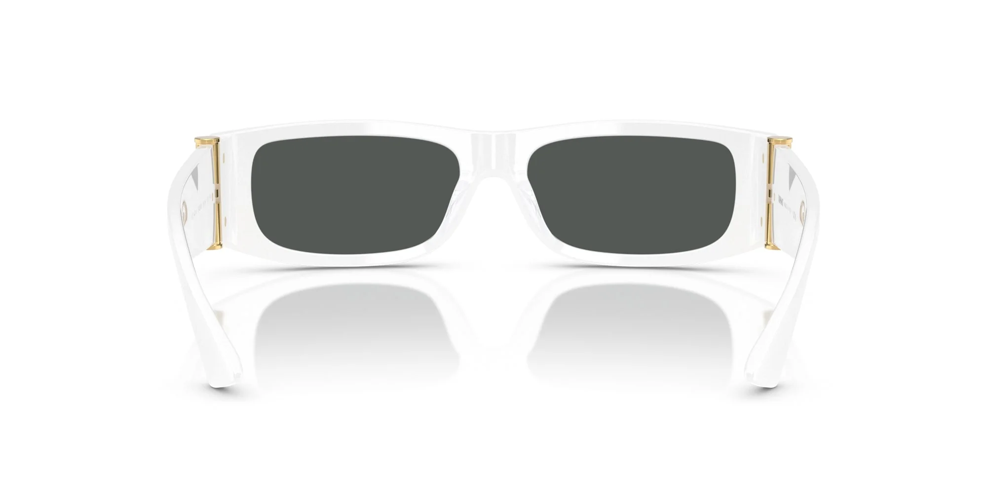 Versace VE4476U - Image 4