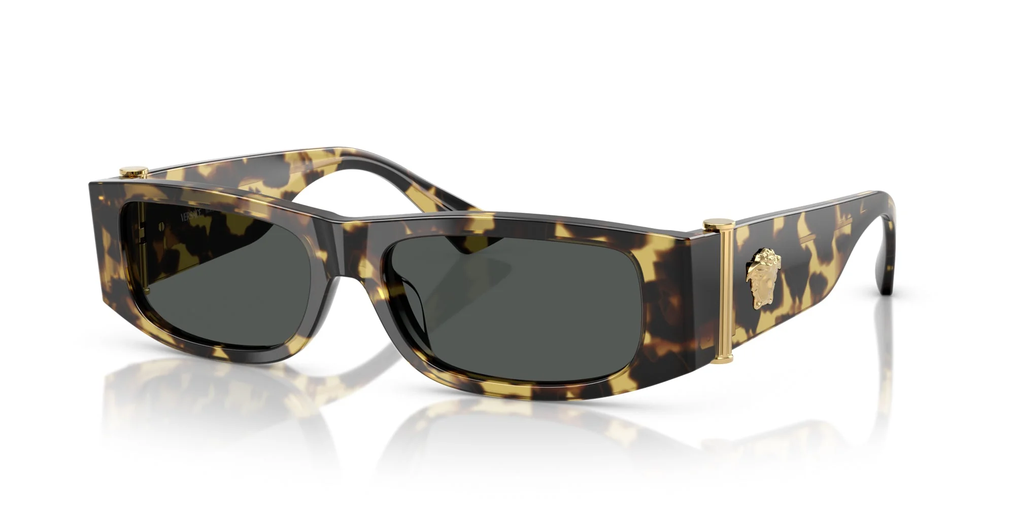 Versace VE4476U - Image 6