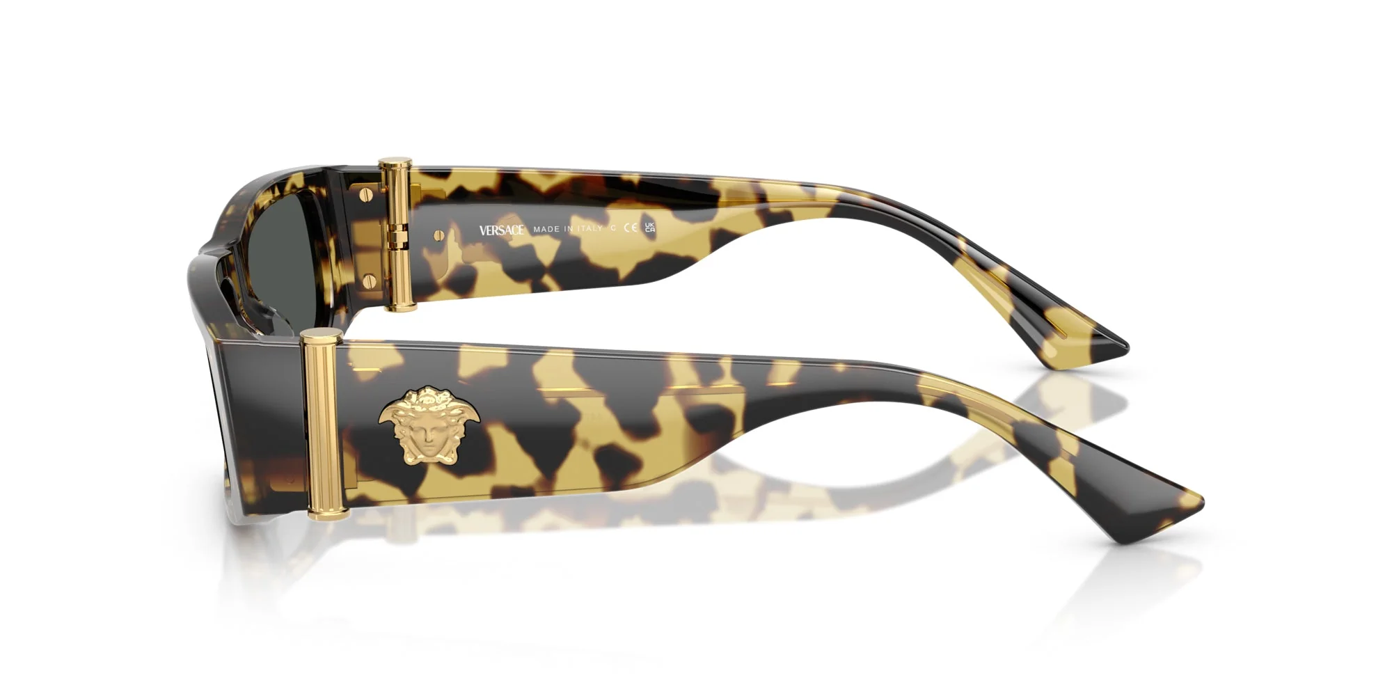 Versace VE4476U - Image 8