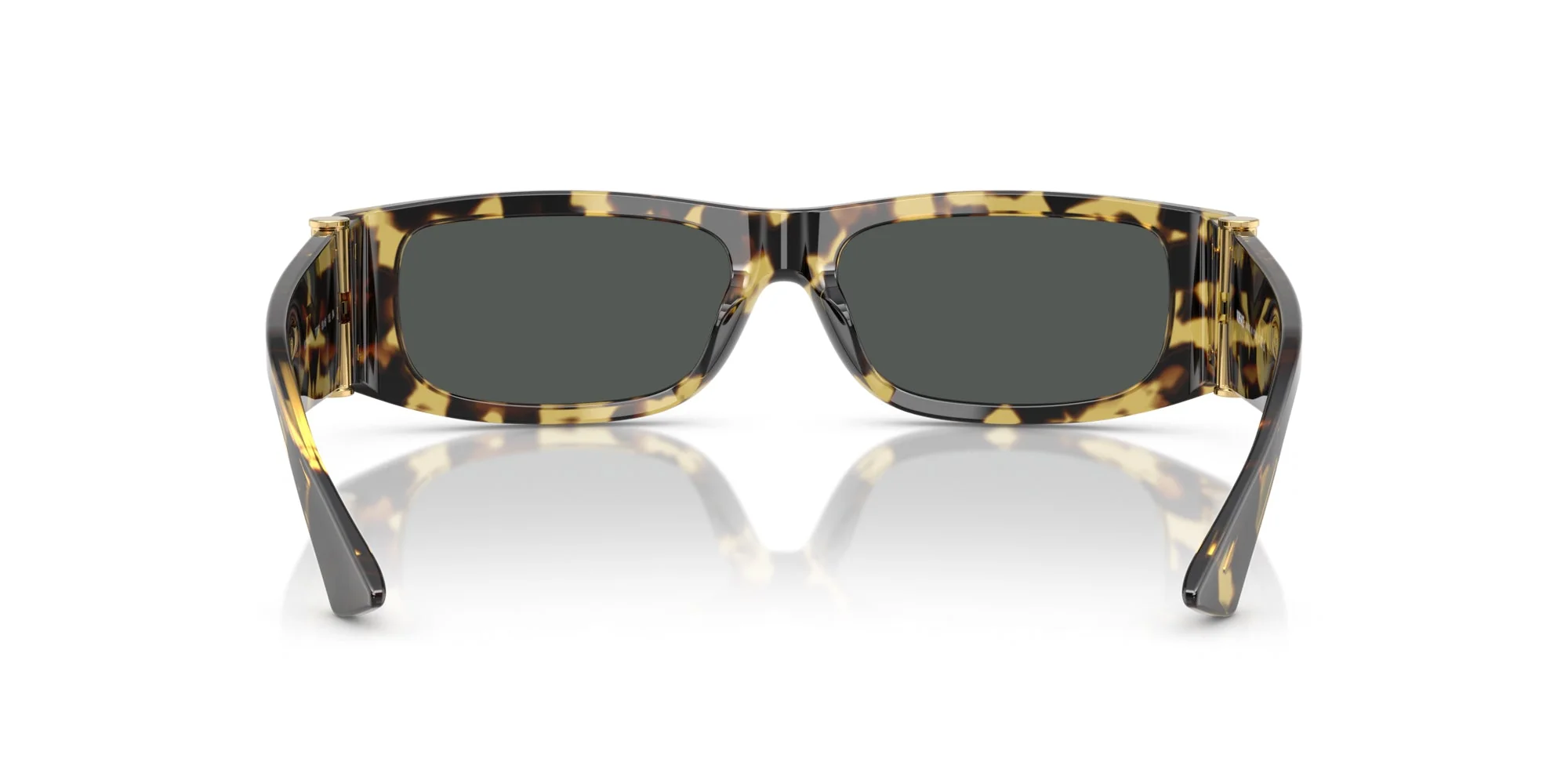 Versace VE4476U - Image 9