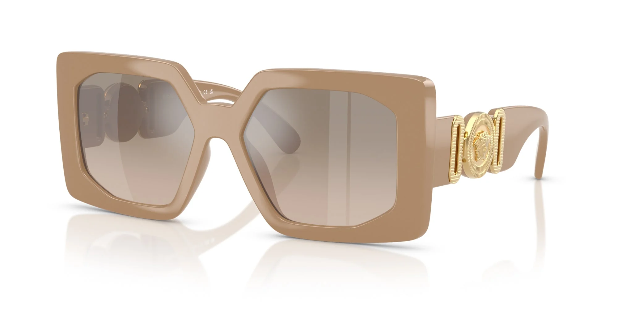 Versace VE4478U - Image 11