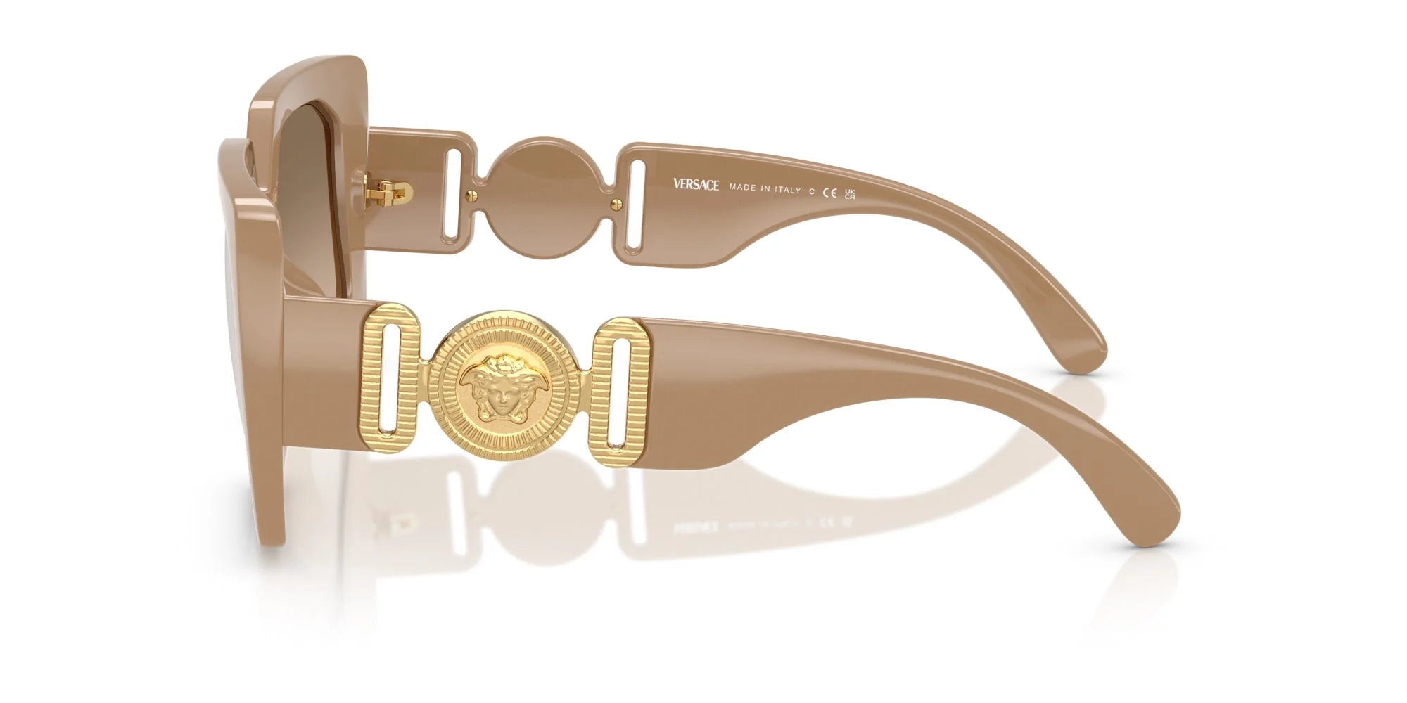Versace VE4478U - Image 13