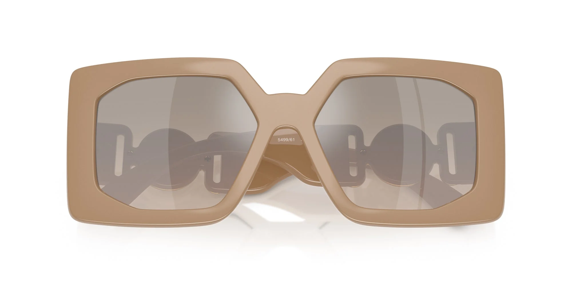 Versace VE4478U - Image 15