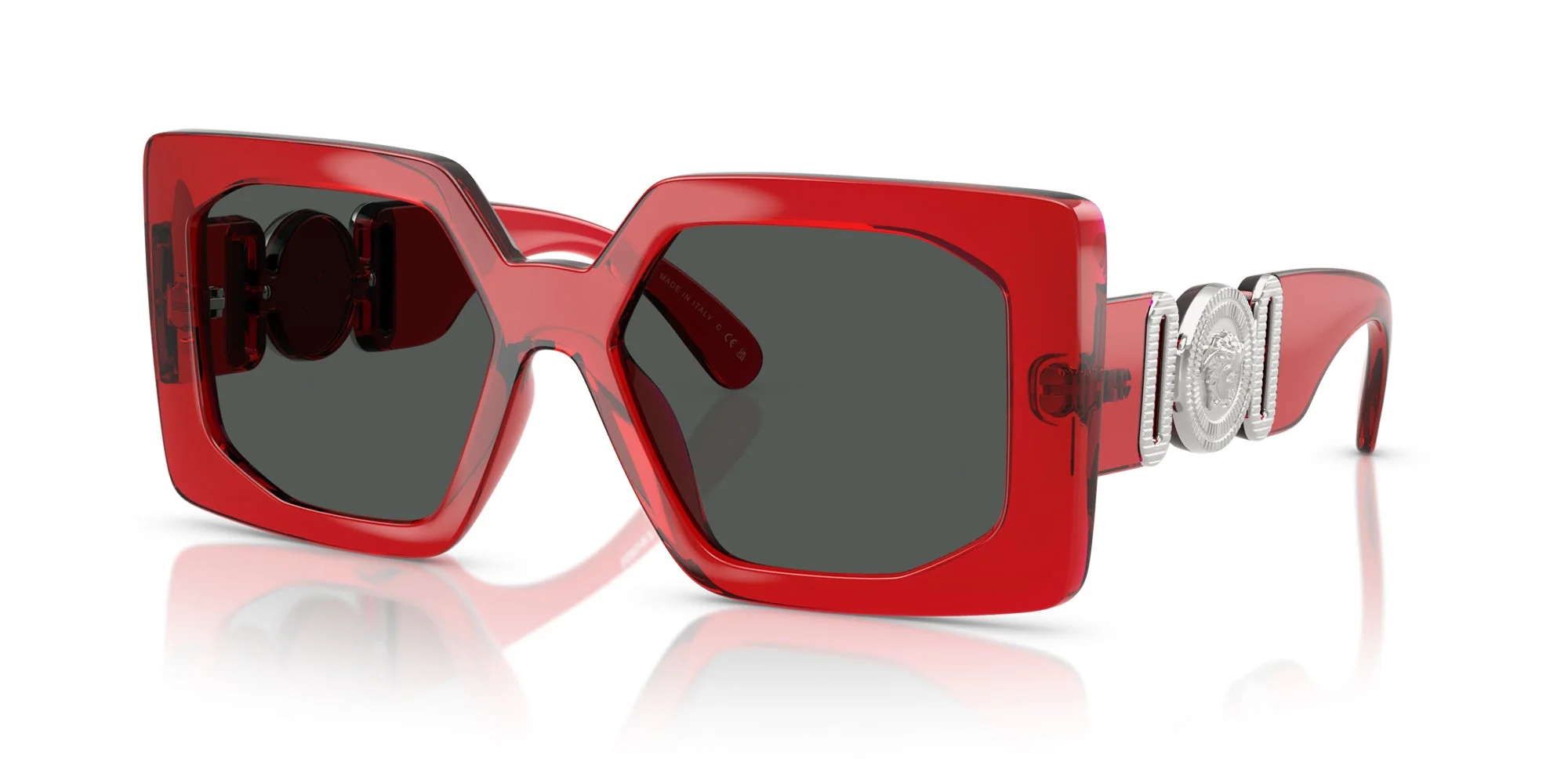 Versace VE4478U - Image 16