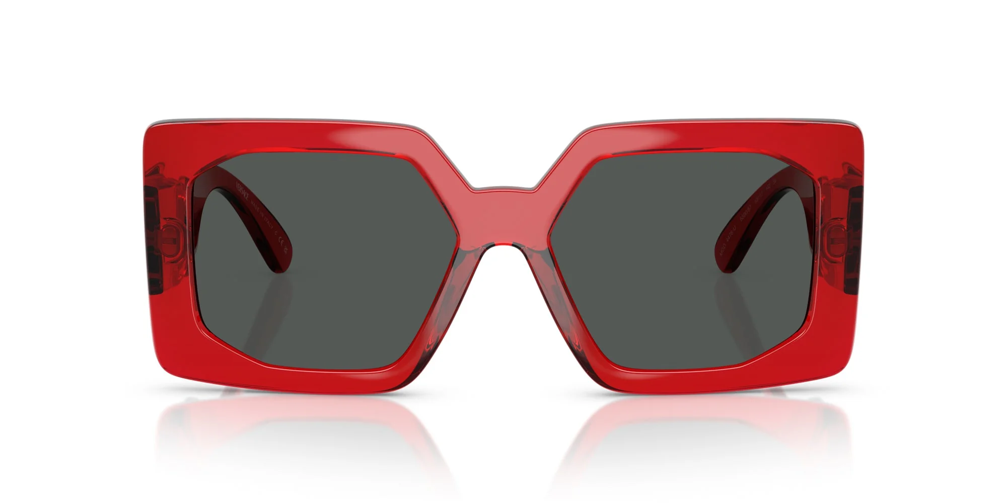Versace VE4478U - Image 17