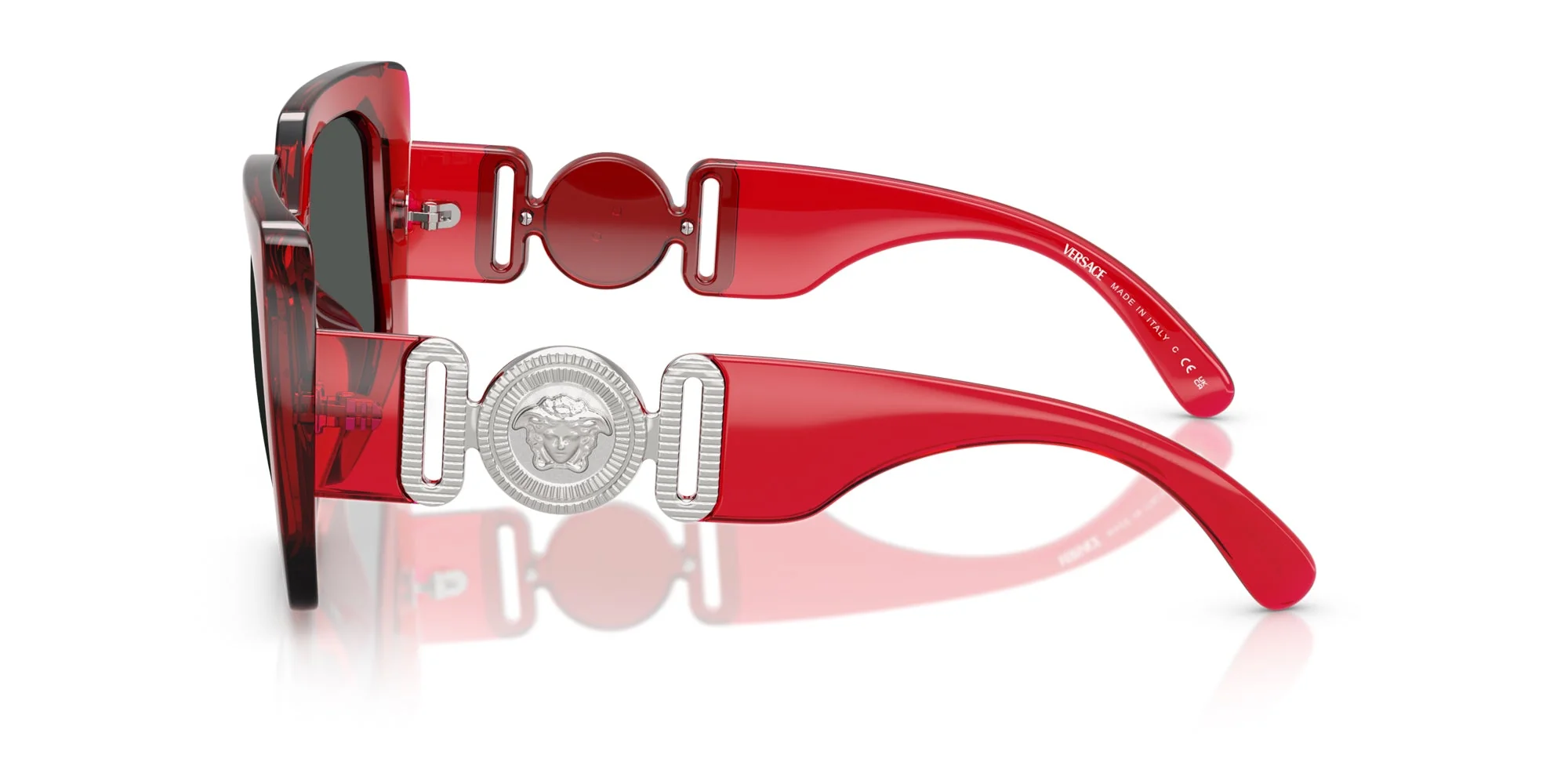 Versace VE4478U - Image 18