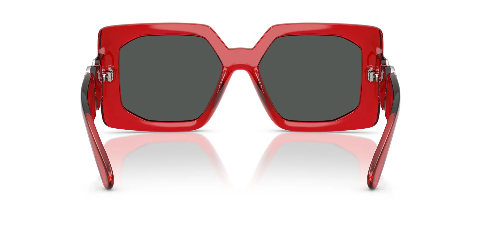Versace VE4478U - Image 19