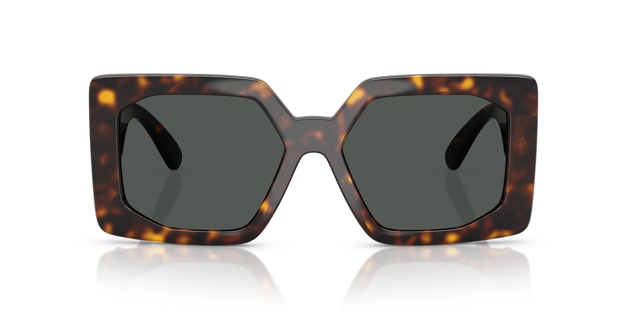 Versace VE4478U - Image 2
