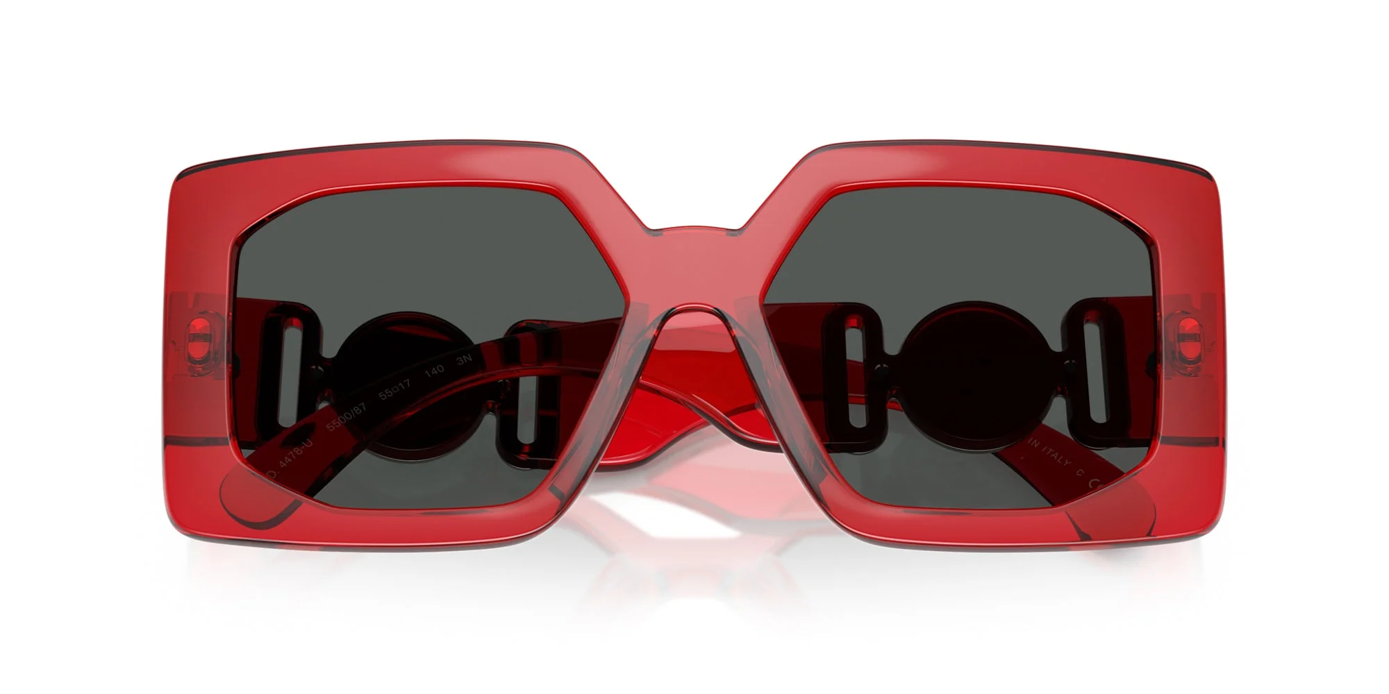 Versace VE4478U - Image 20