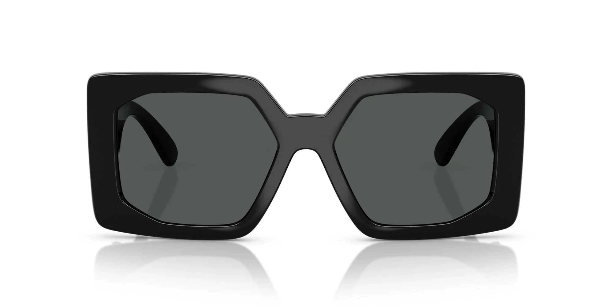 Versace VE4478U - Image 22