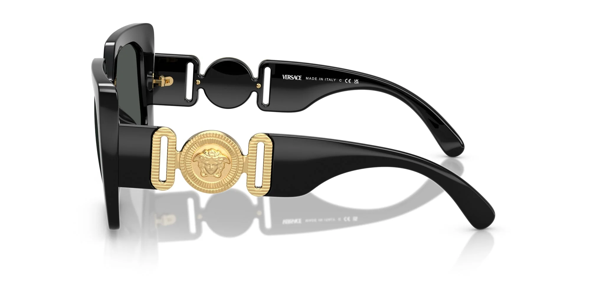 Versace VE4478U - Image 23