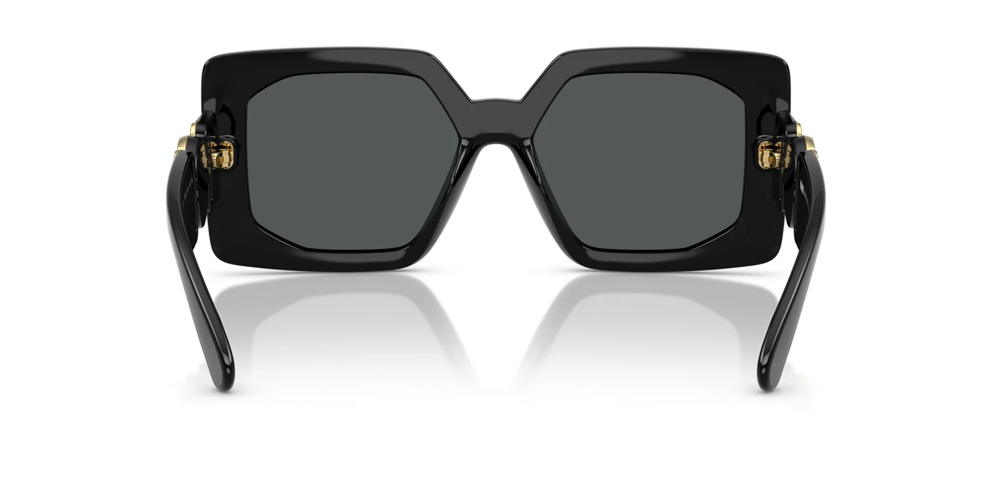 Versace VE4478U - Image 24
