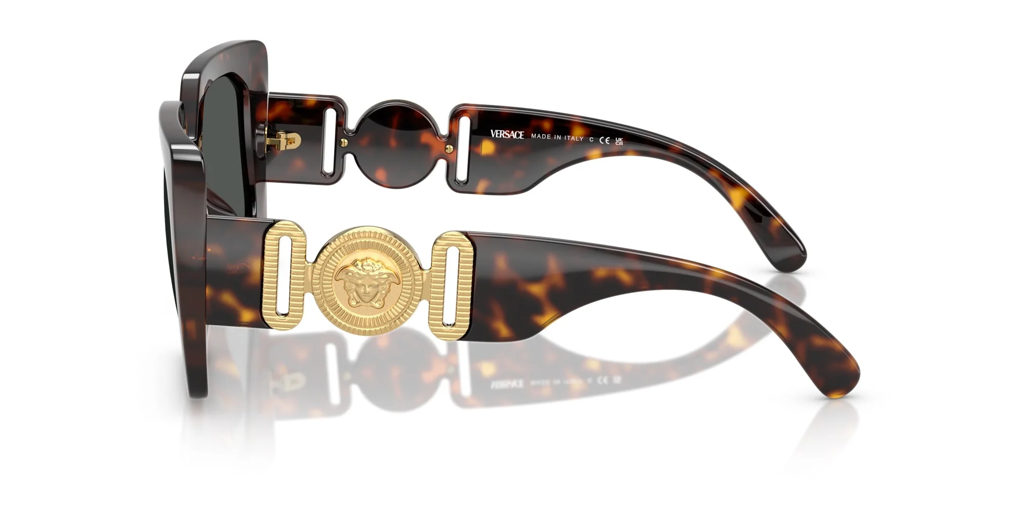 Versace VE4478U - Image 3