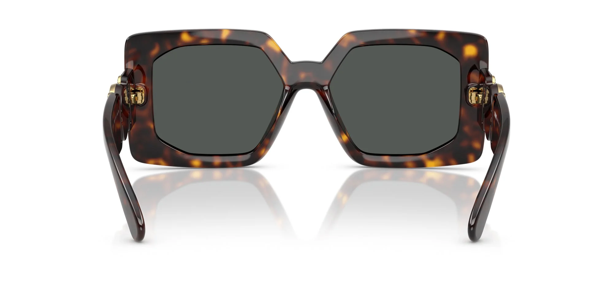 Versace VE4478U - Image 4