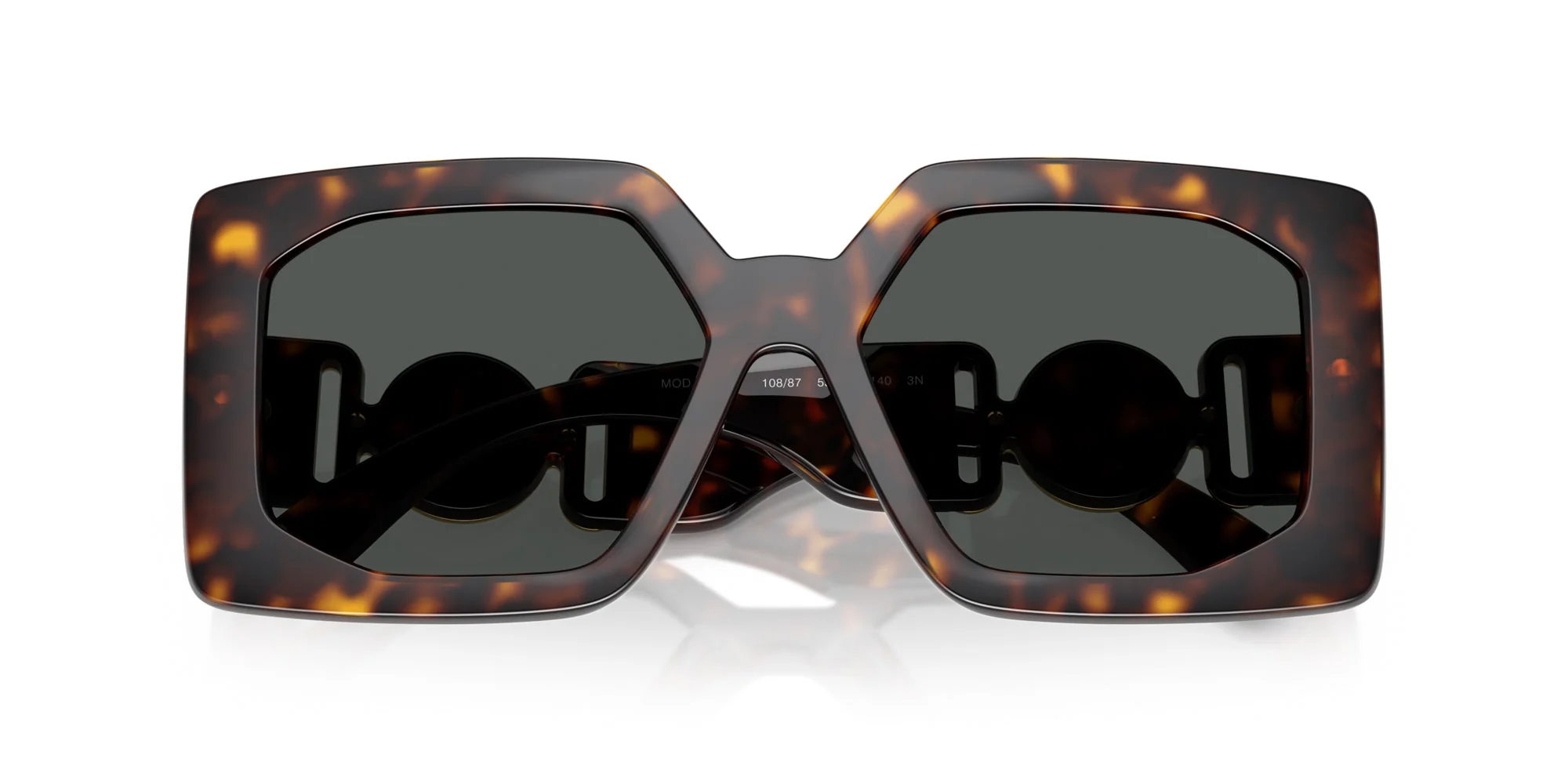 Versace VE4478U - Image 5