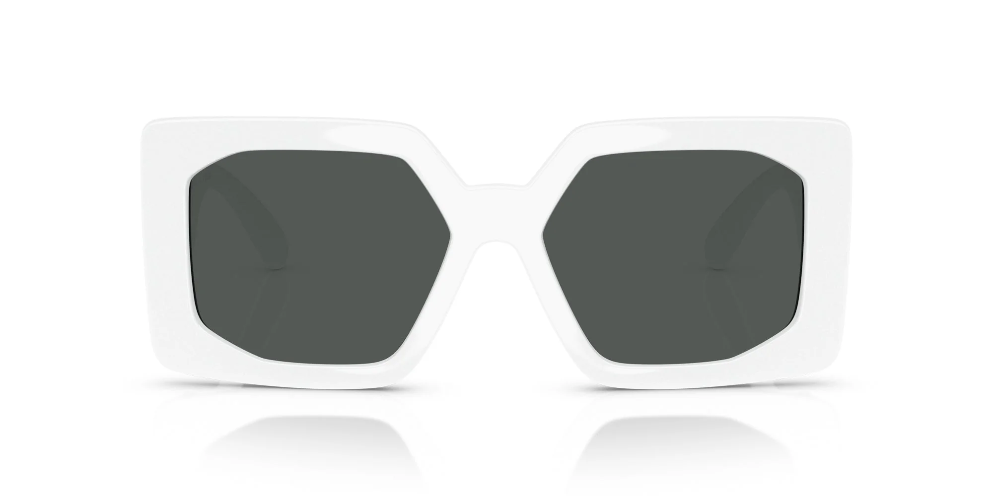 Versace VE4478U - Image 7