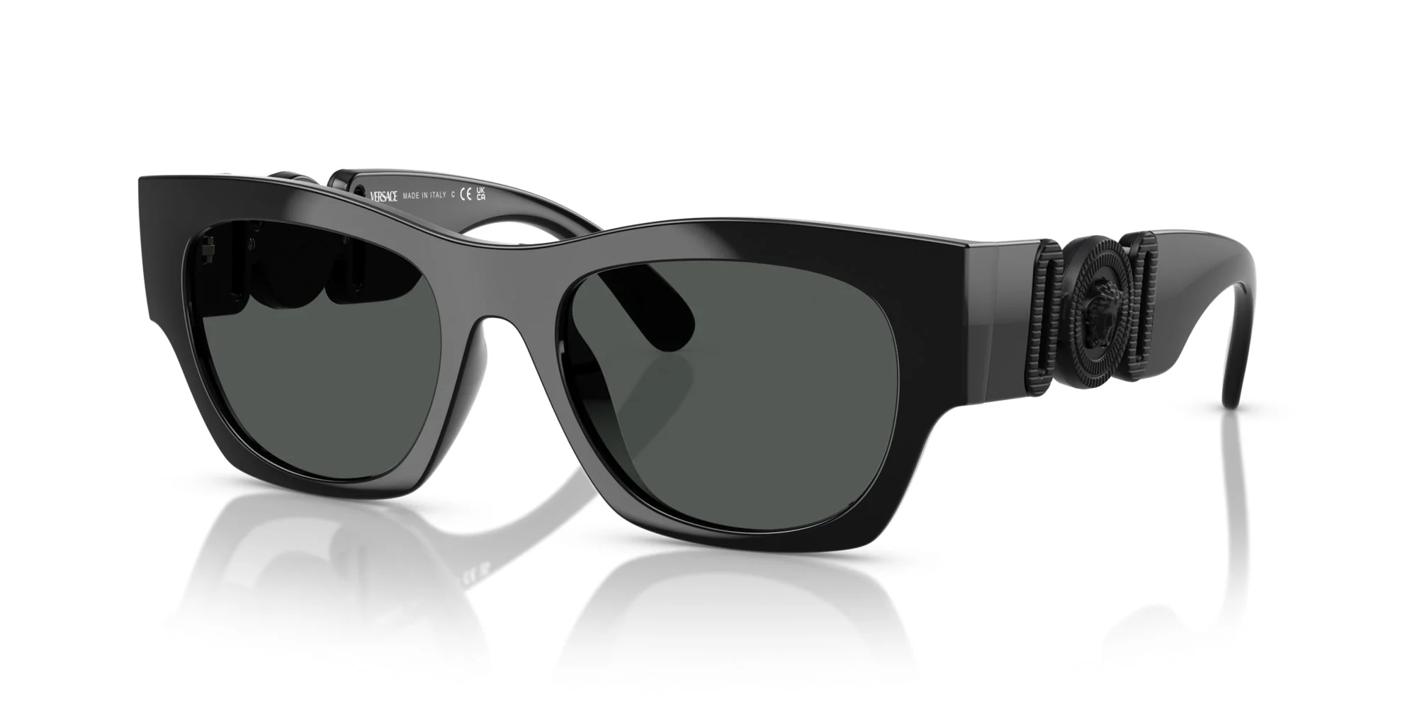 Versace VE4479U - Image 11