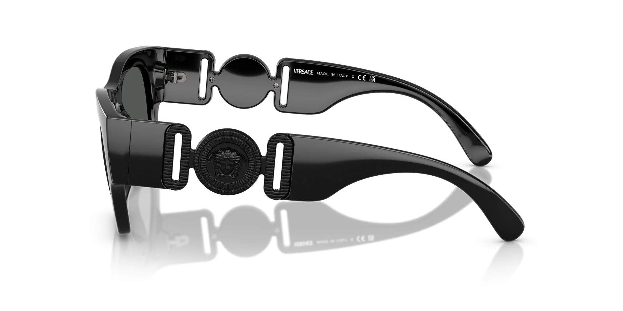 Versace VE4479U - Image 13