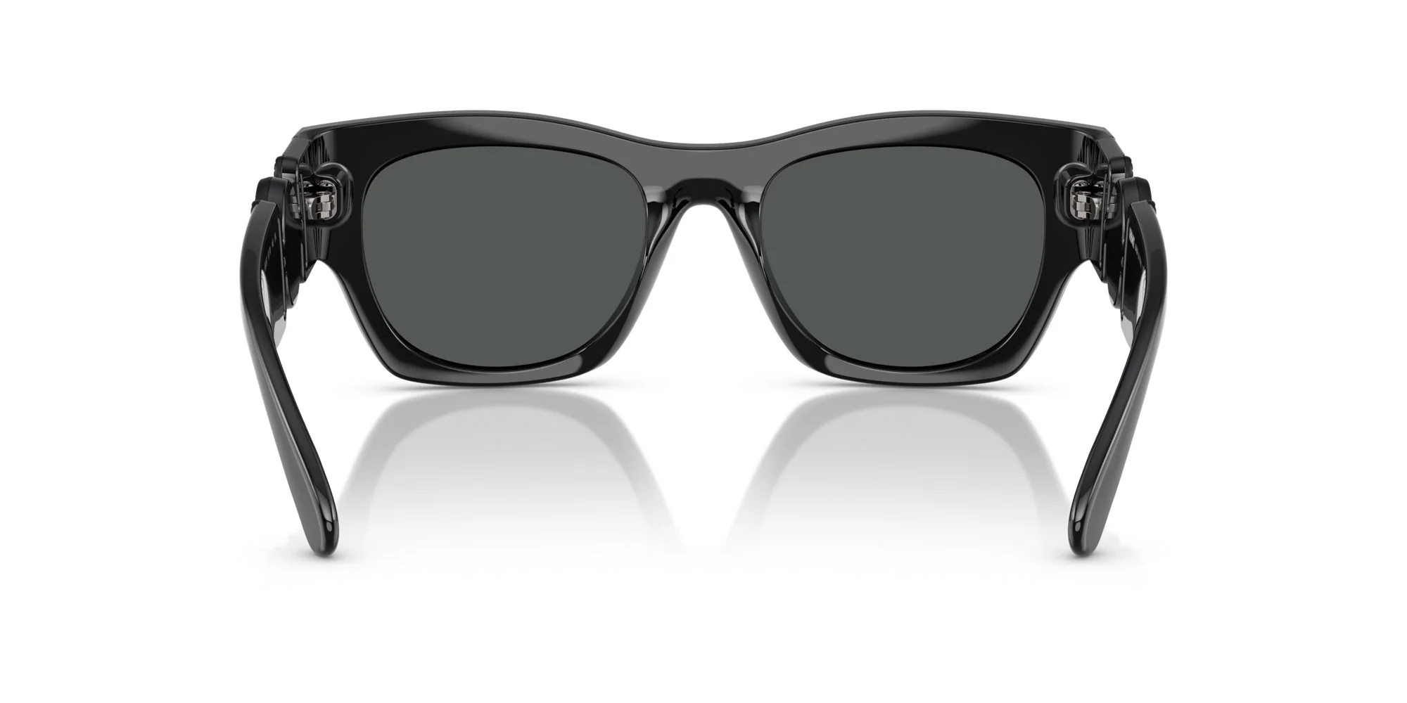Versace VE4479U - Image 14