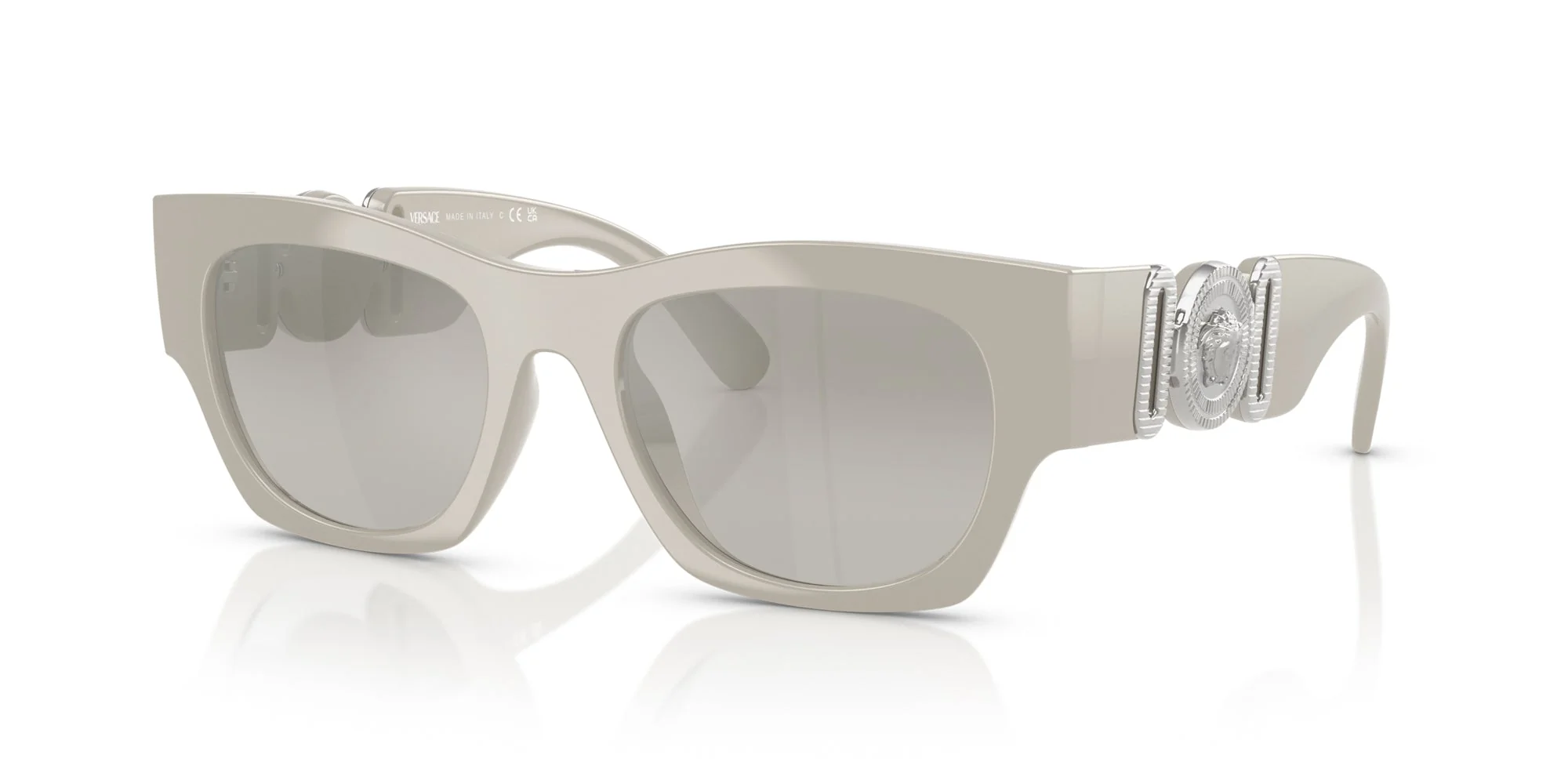 Versace VE4479U - Image 16