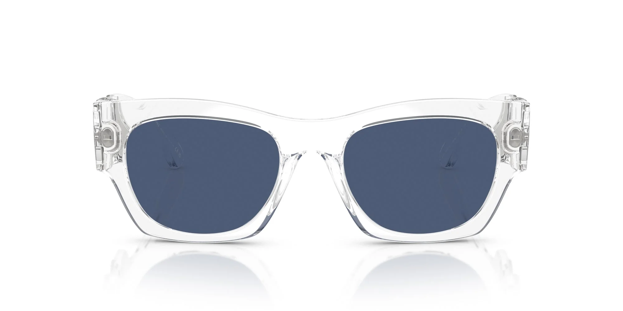 Versace VE4479U - Image 2