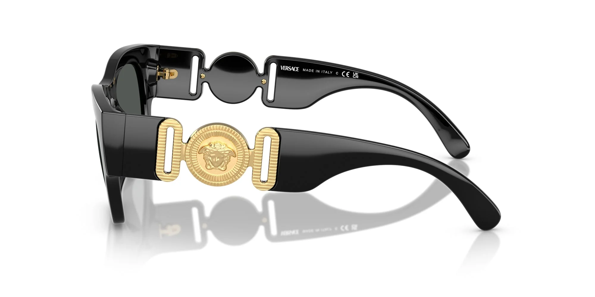 Versace VE4479U - Image 23
