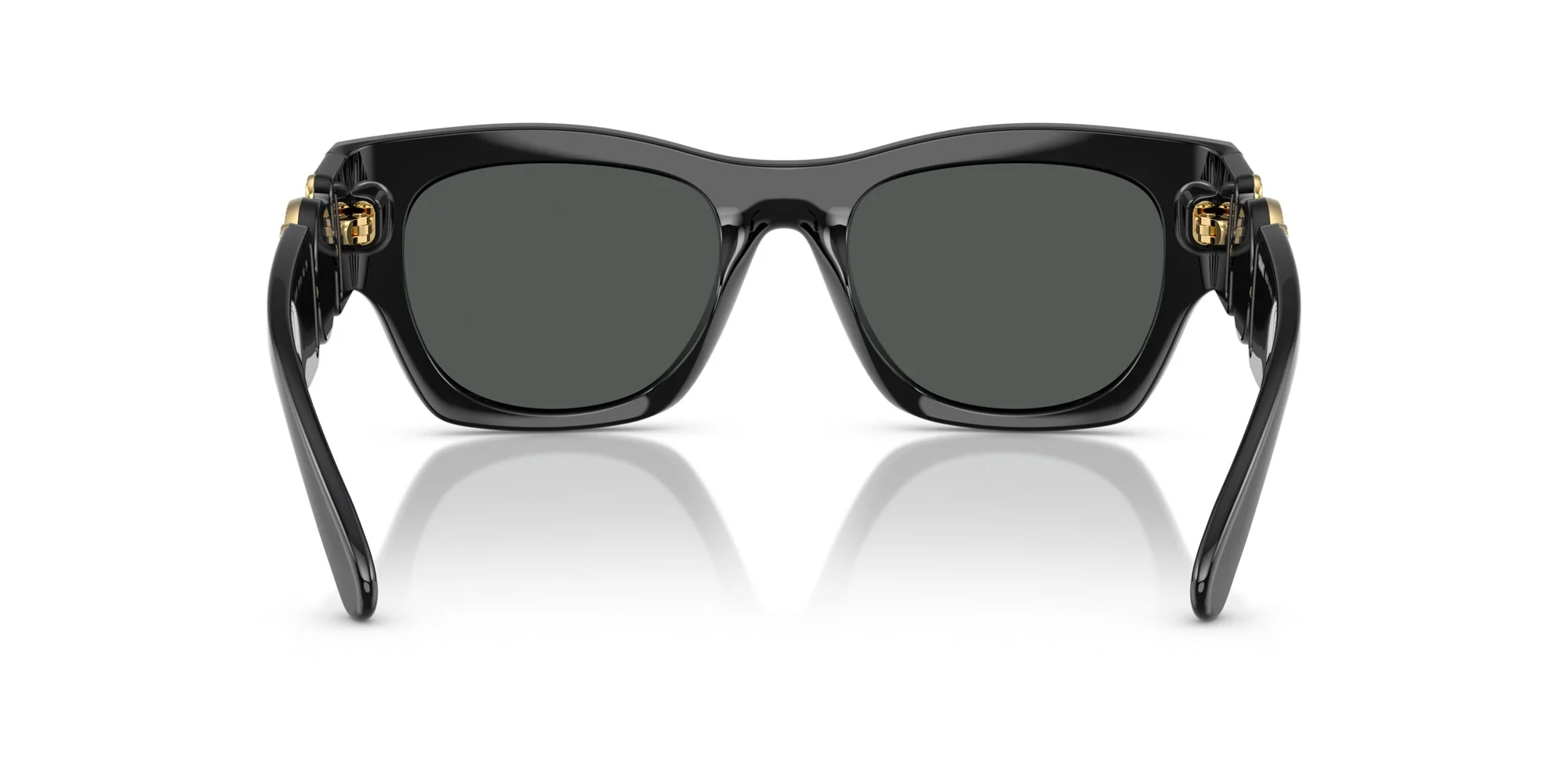 Versace VE4479U - Image 24