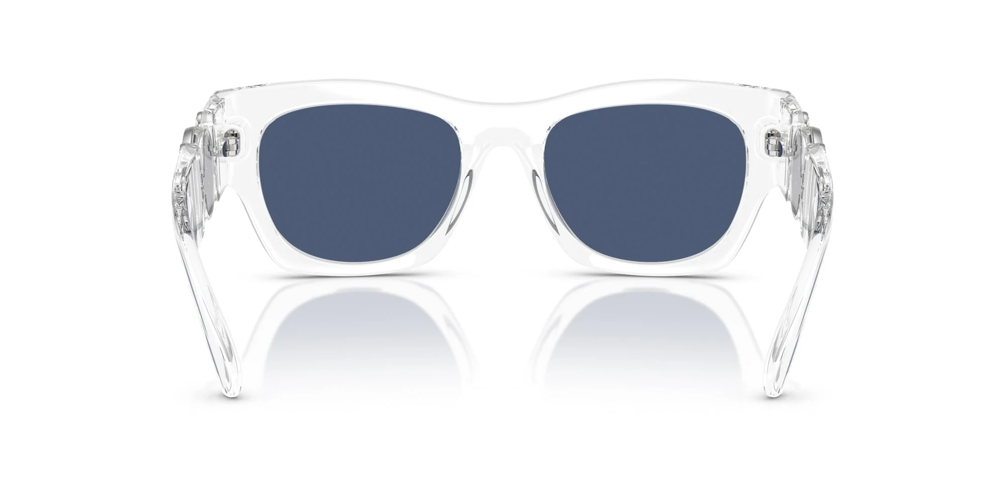 Versace VE4479U - Image 4
