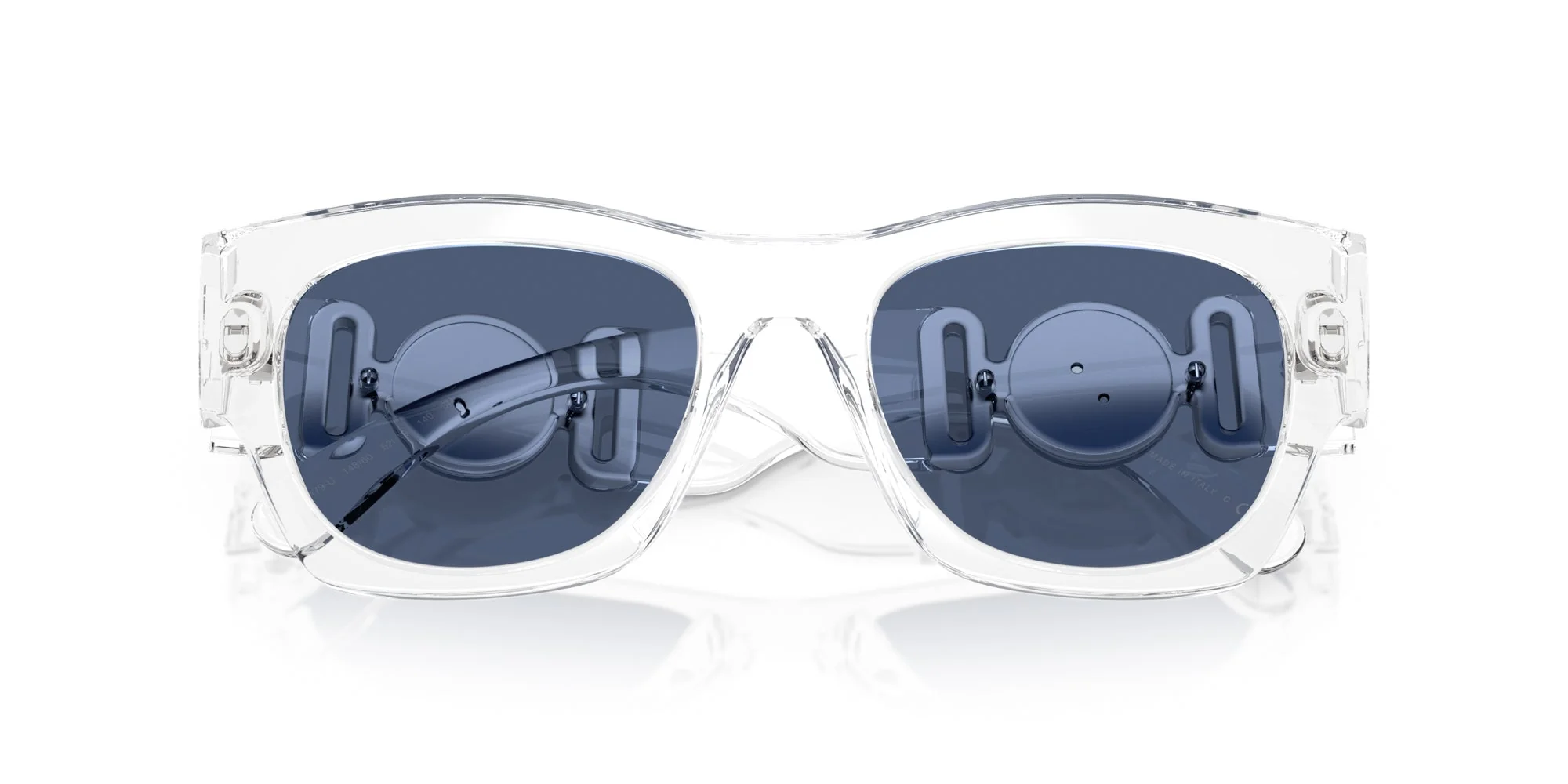 Versace VE4479U - Image 5