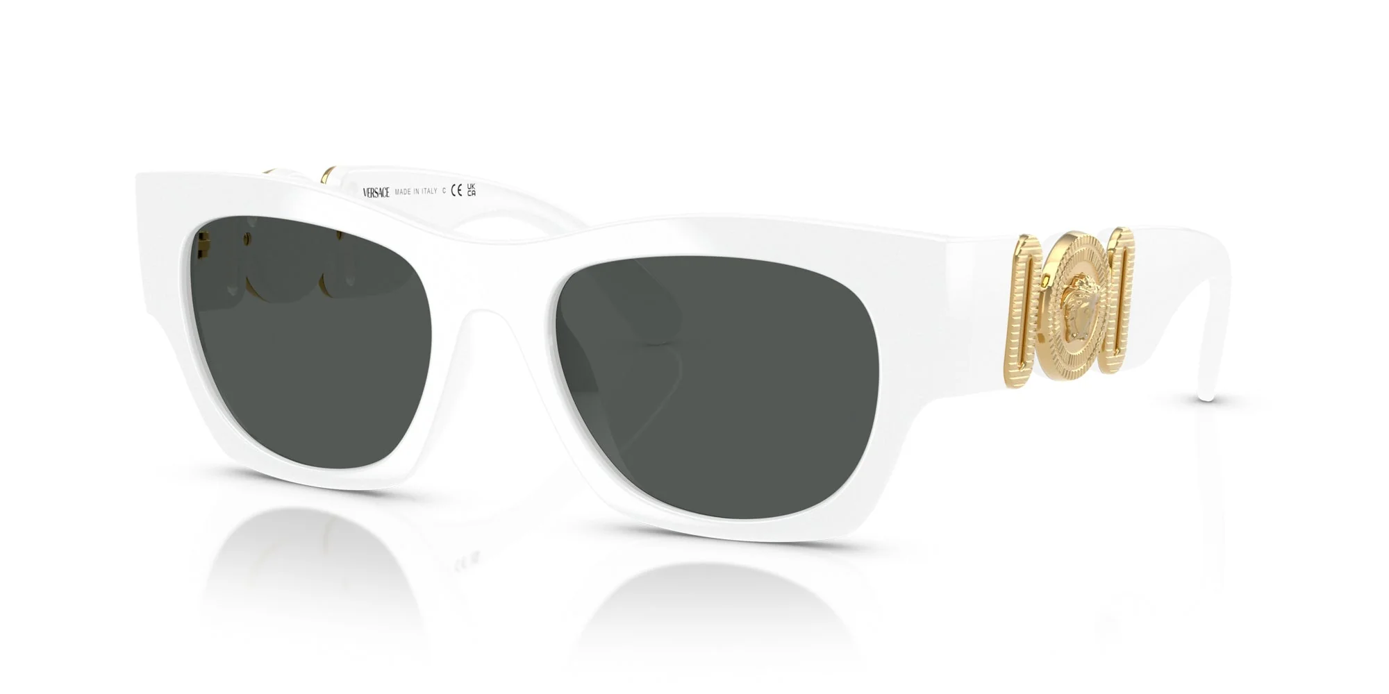 Versace VE4479U - Image 6