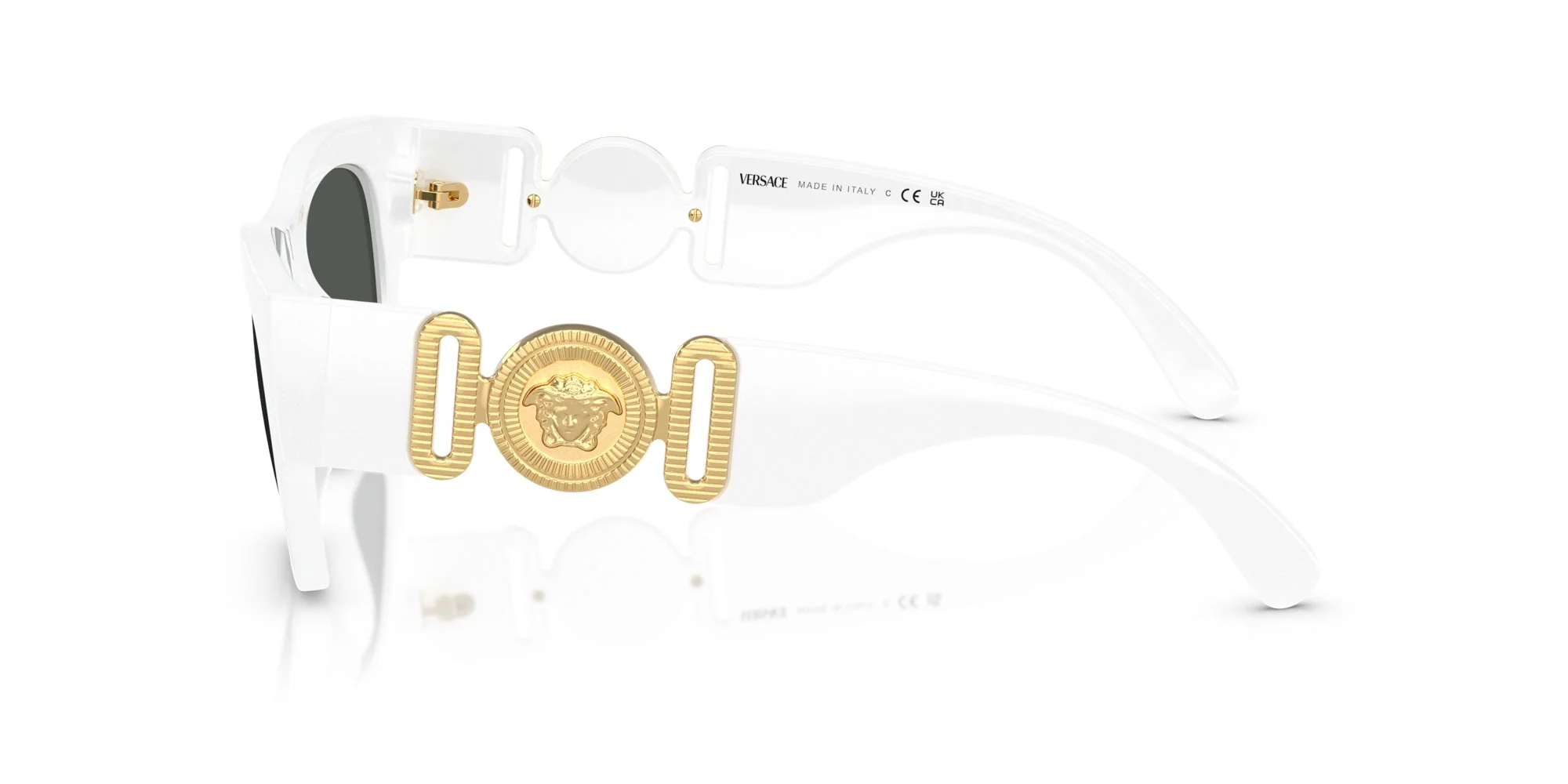 Versace VE4479U - Image 8