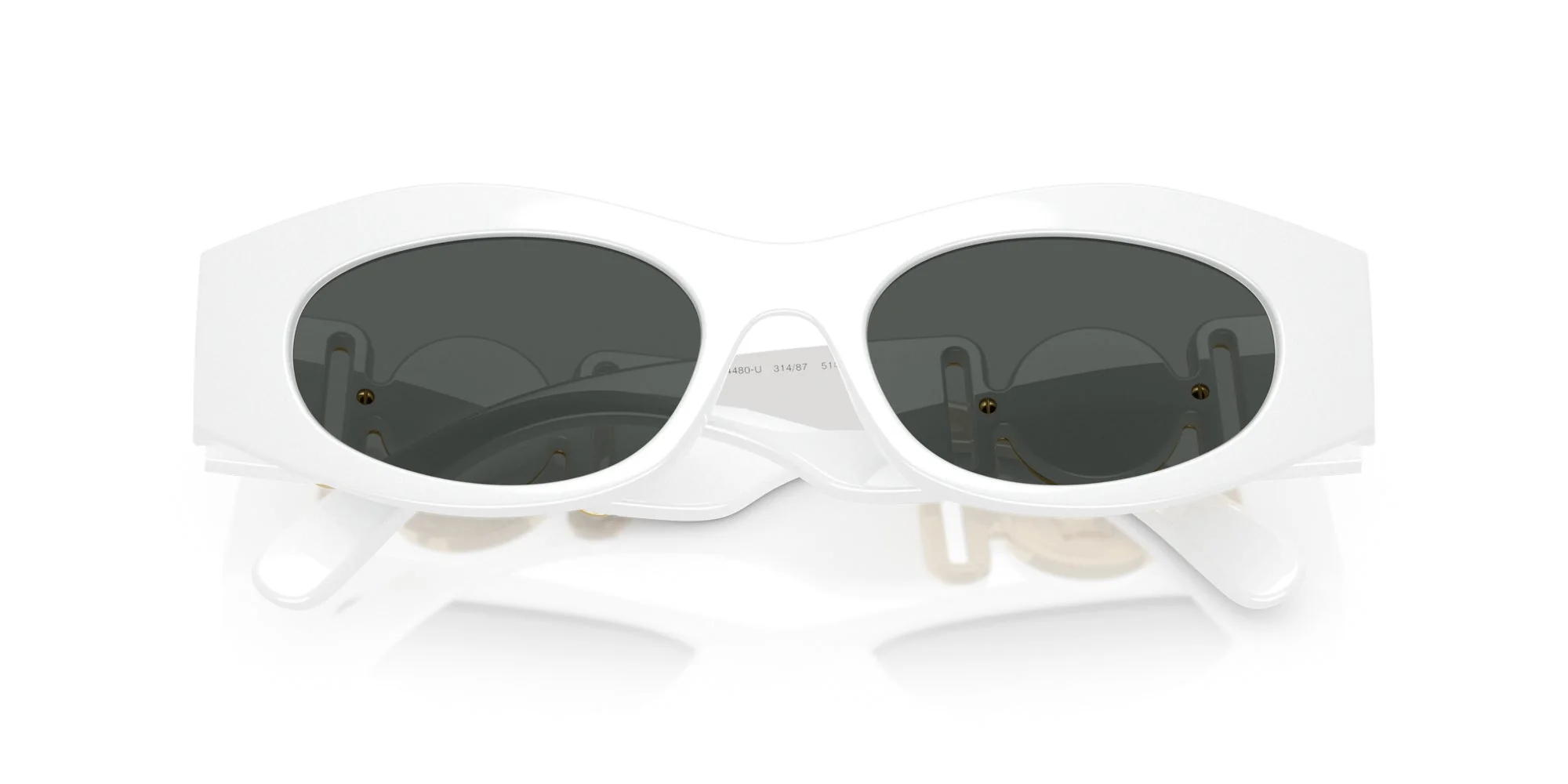 Versace VE4480U - Image 10
