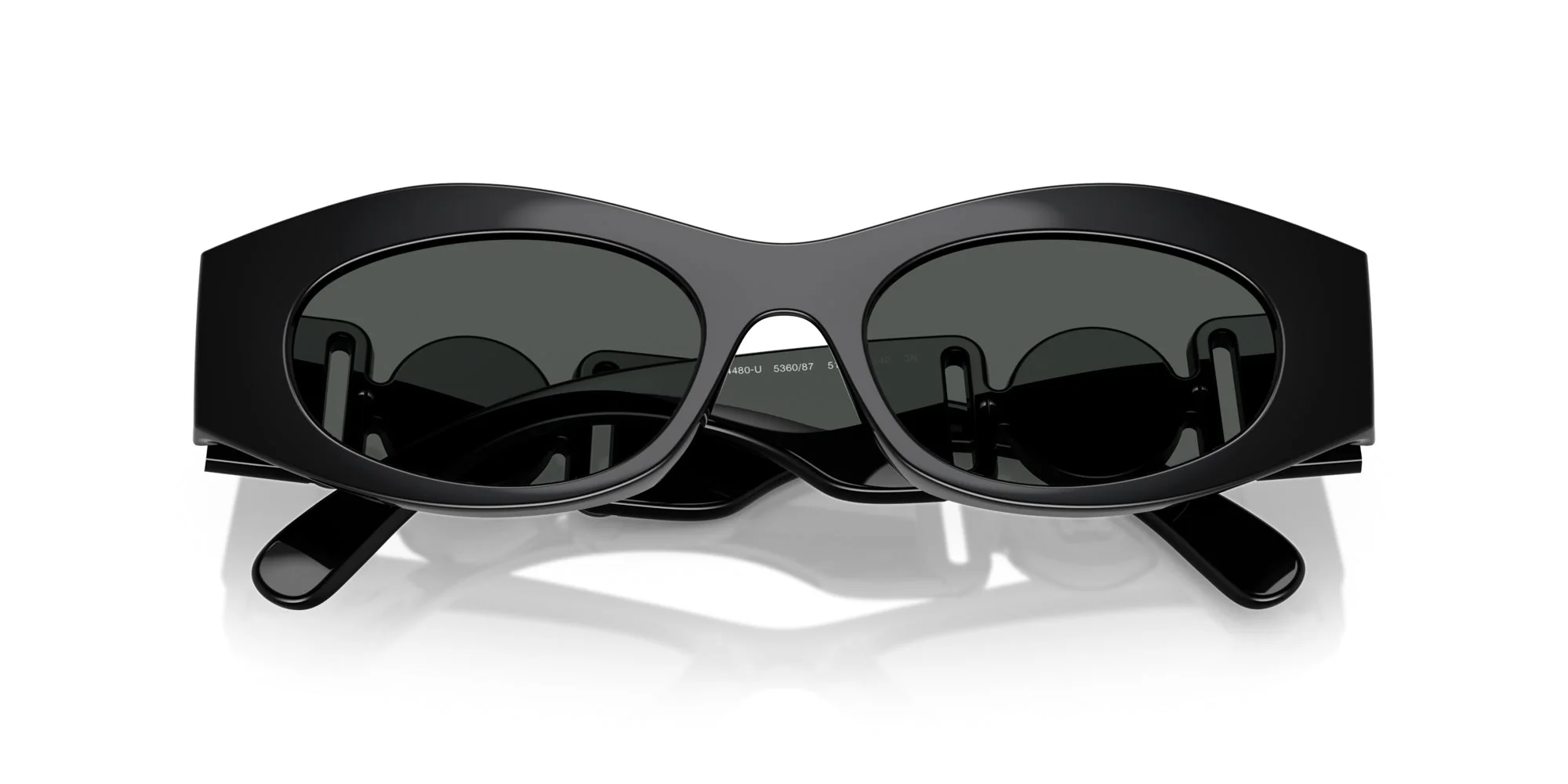 Versace VE4480U - Image 15