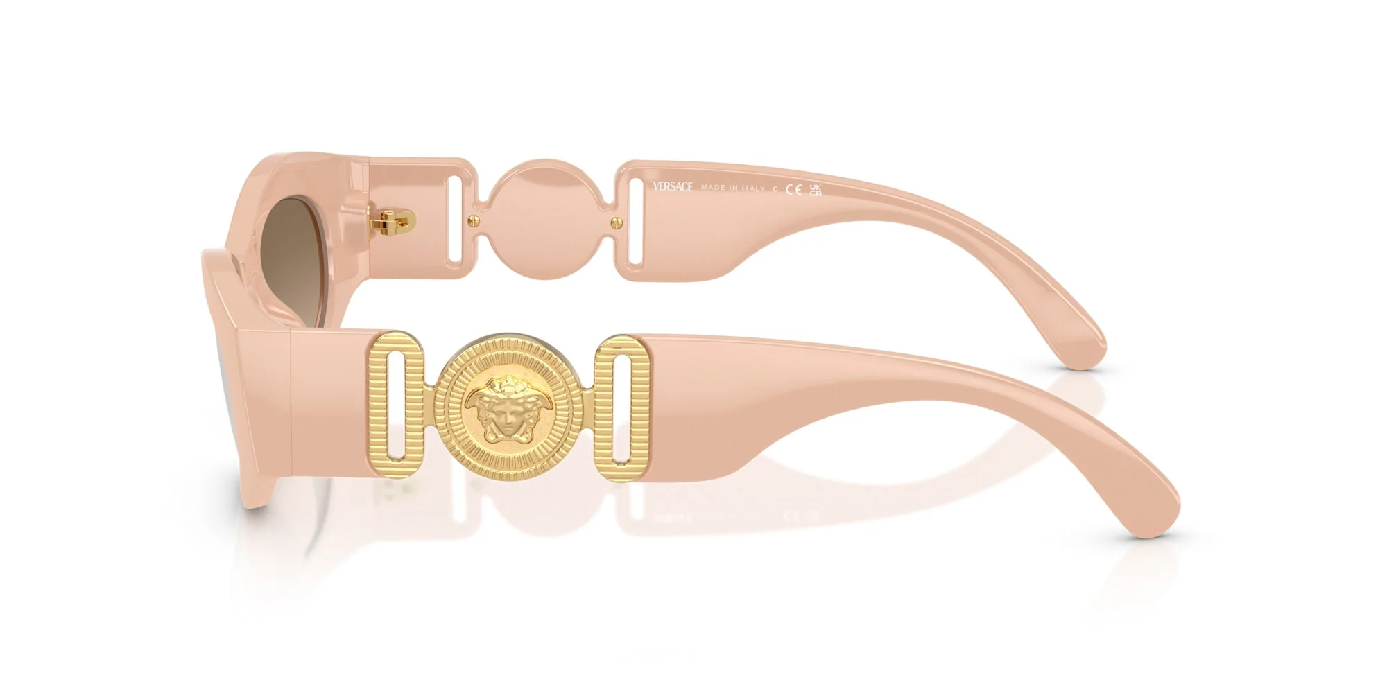 Versace VE4480U - Image 18