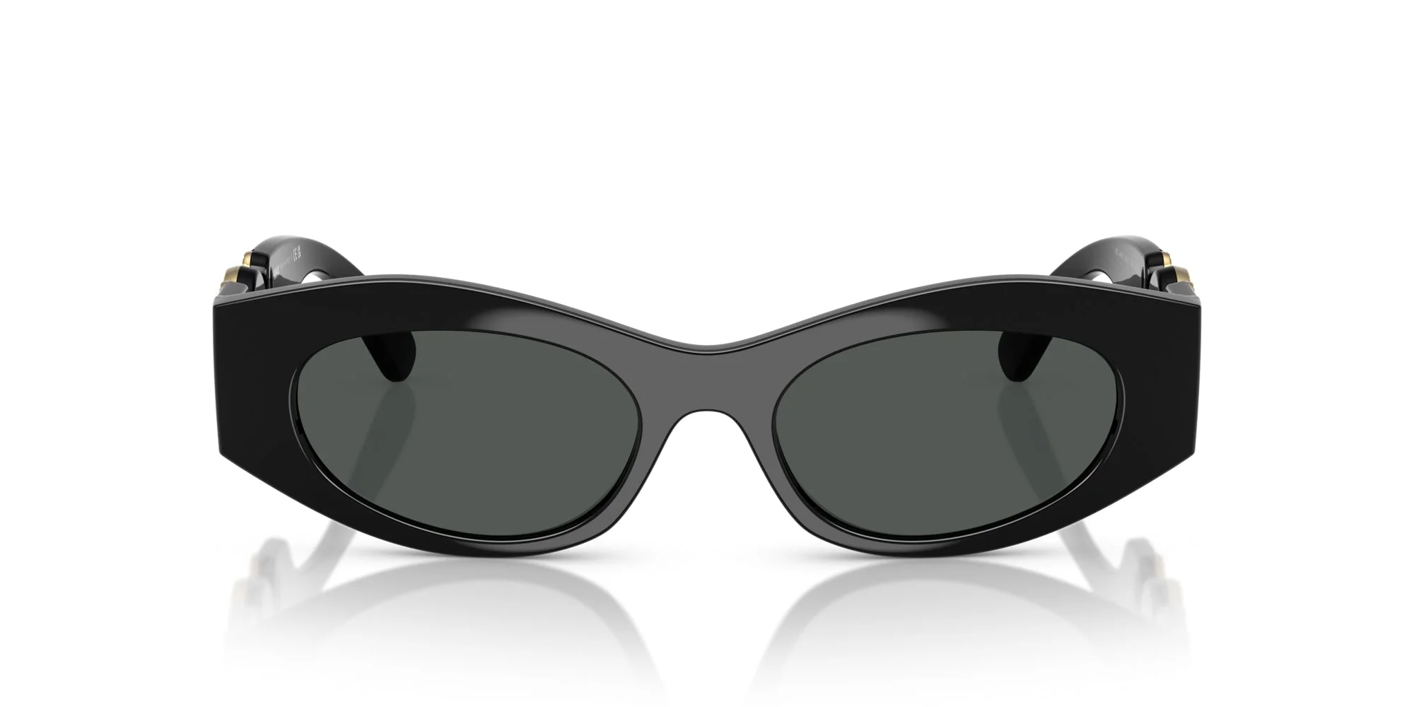 Versace VE4480U - Image 22