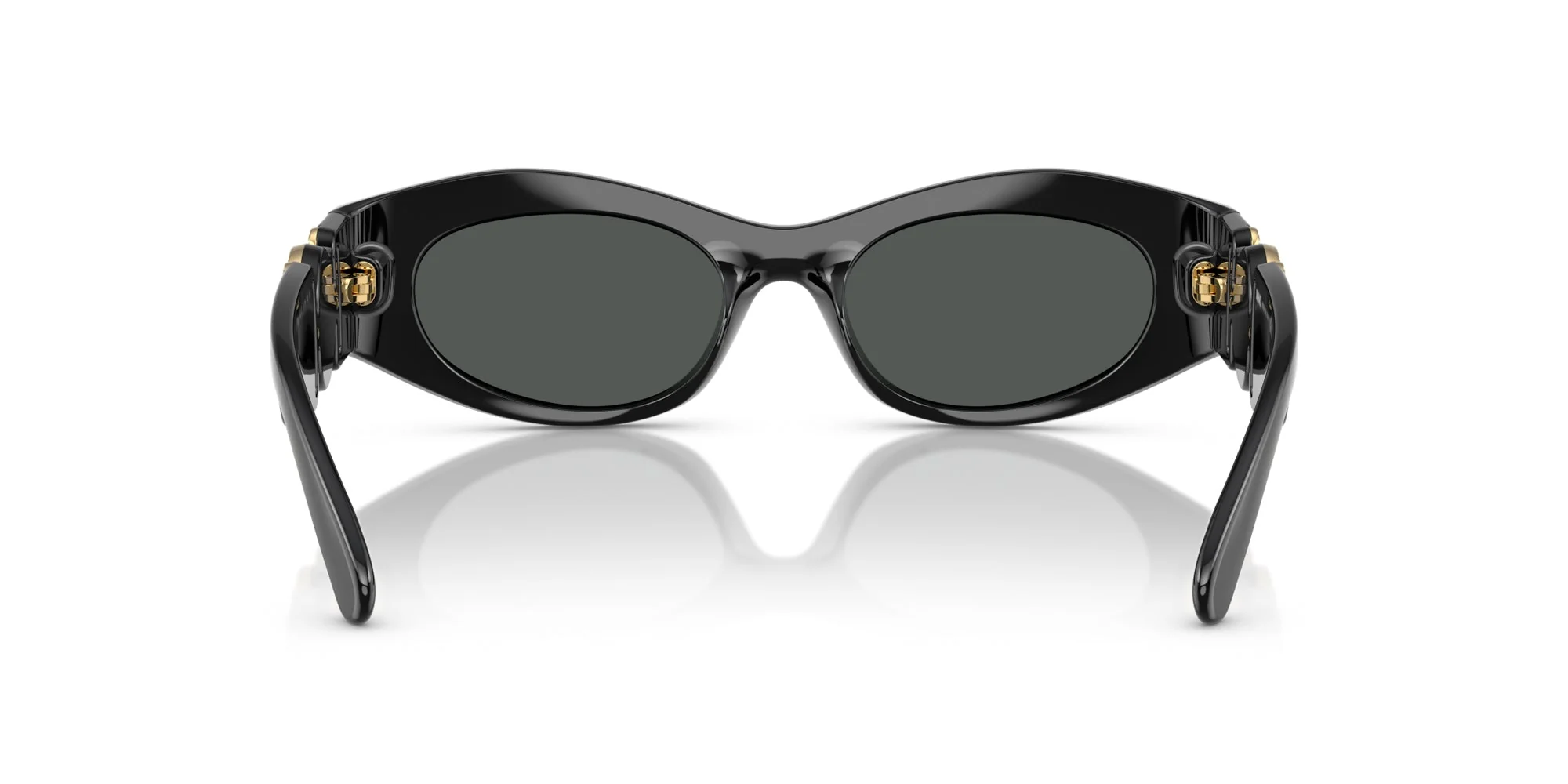 Versace VE4480U - Image 24