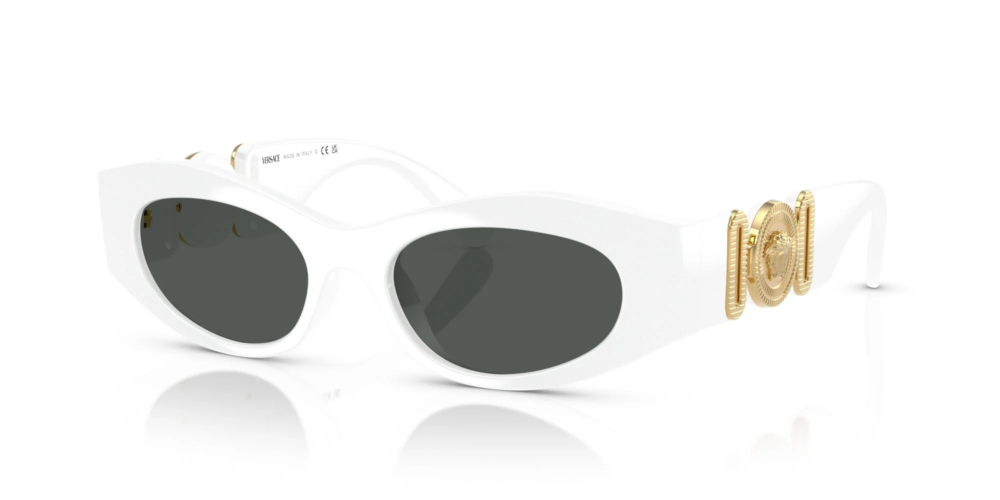 Versace VE4480U - Image 6