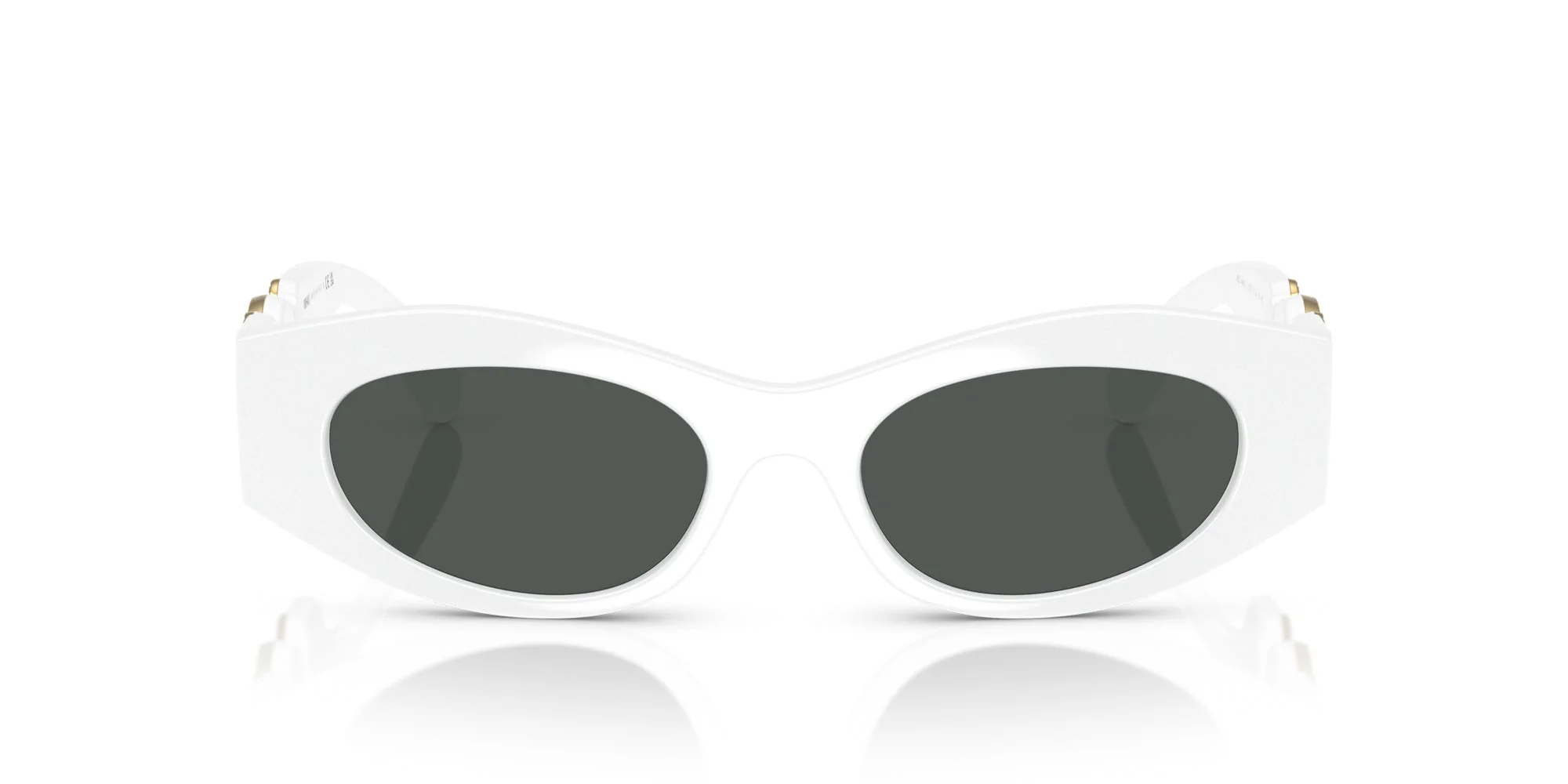 Versace VE4480U - Image 7