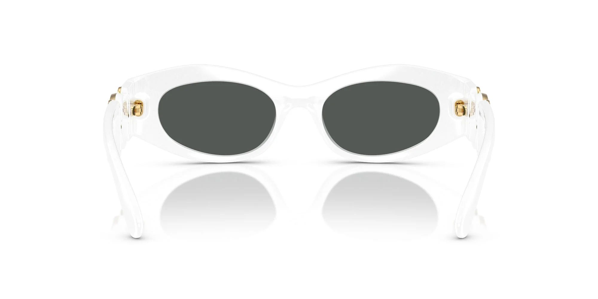Versace VE4480U - Image 9